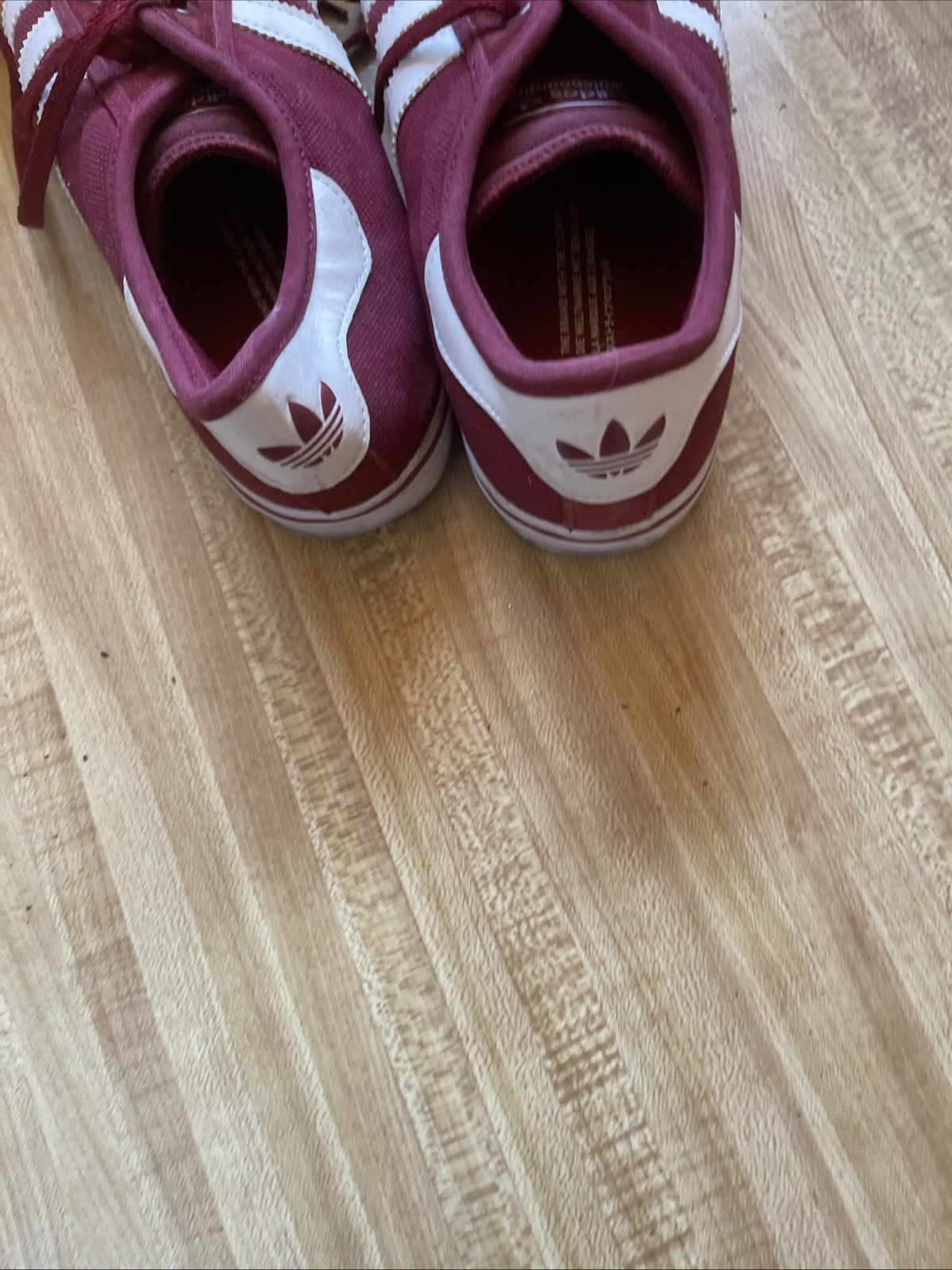 adidas skateboarding shoes 10.5