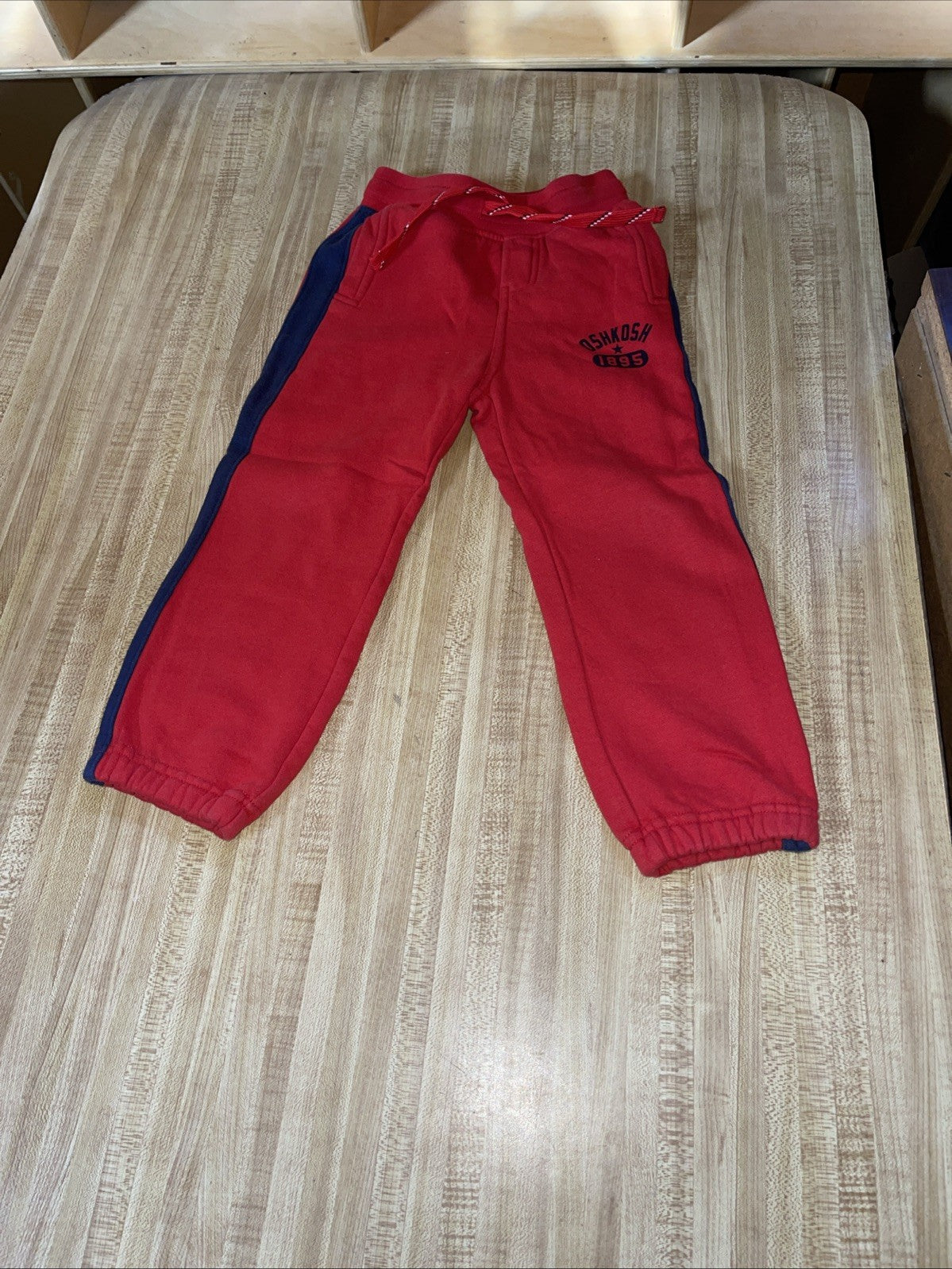 Oshkosh B’Gosh Sweatpants 5T