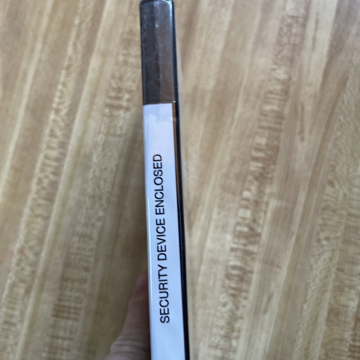 Rain Man (DVD, 1988)