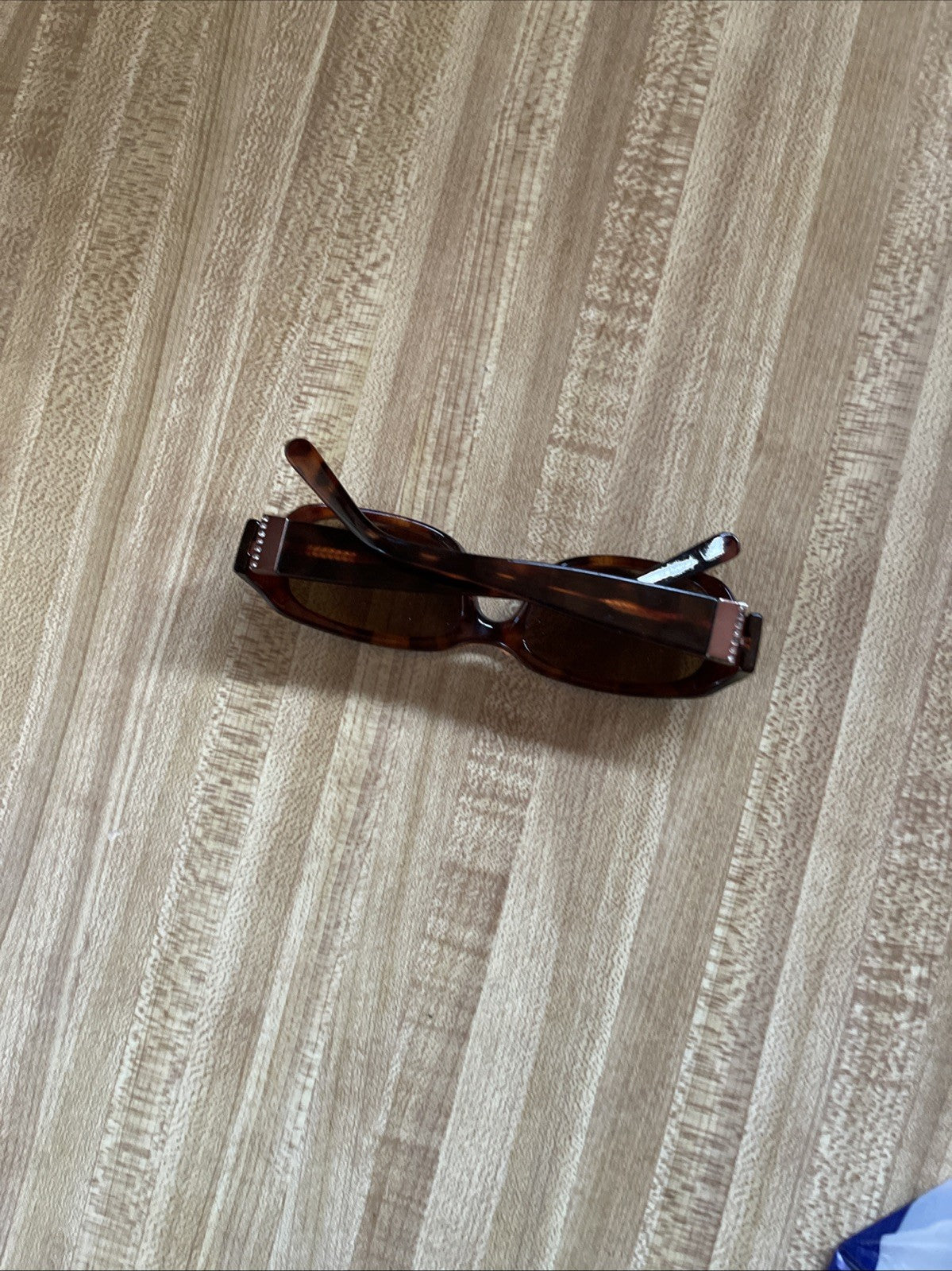 Dockers Eyeglass Frames