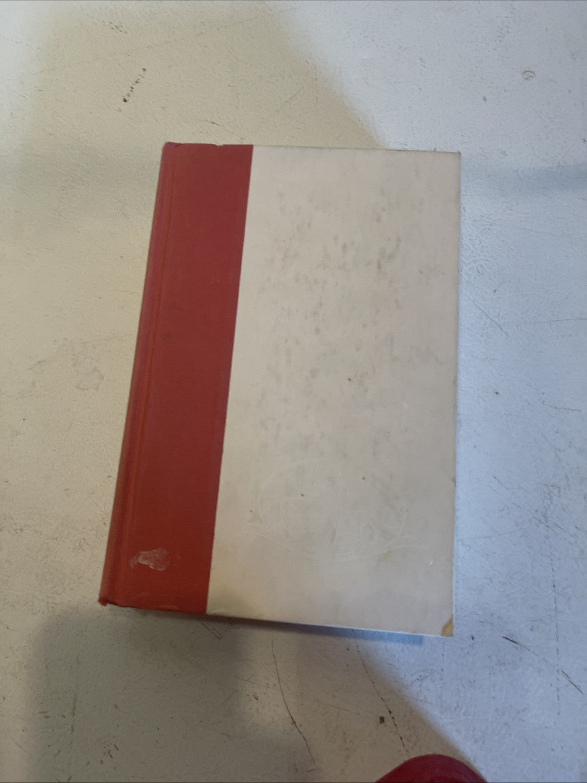 Scarlett Sequel To Gone With The Wind Hardcover