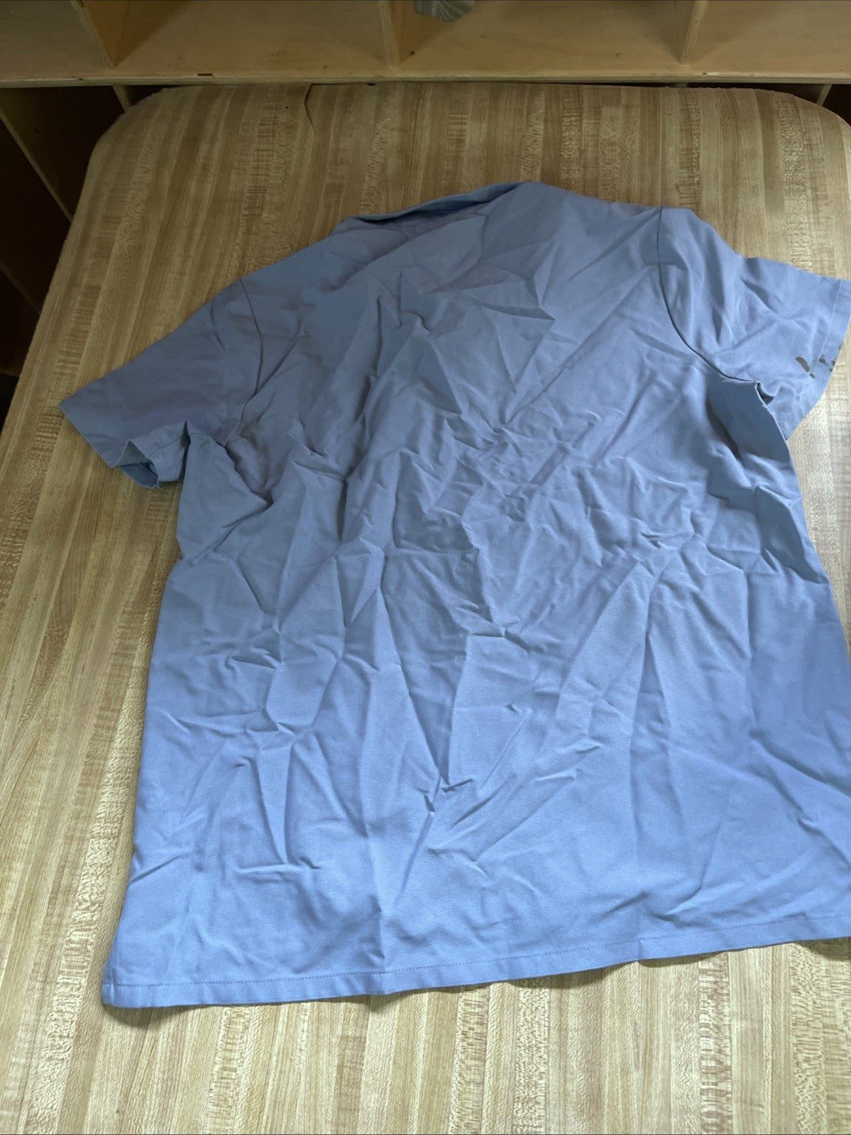 Figs Scrubs Set Medium 