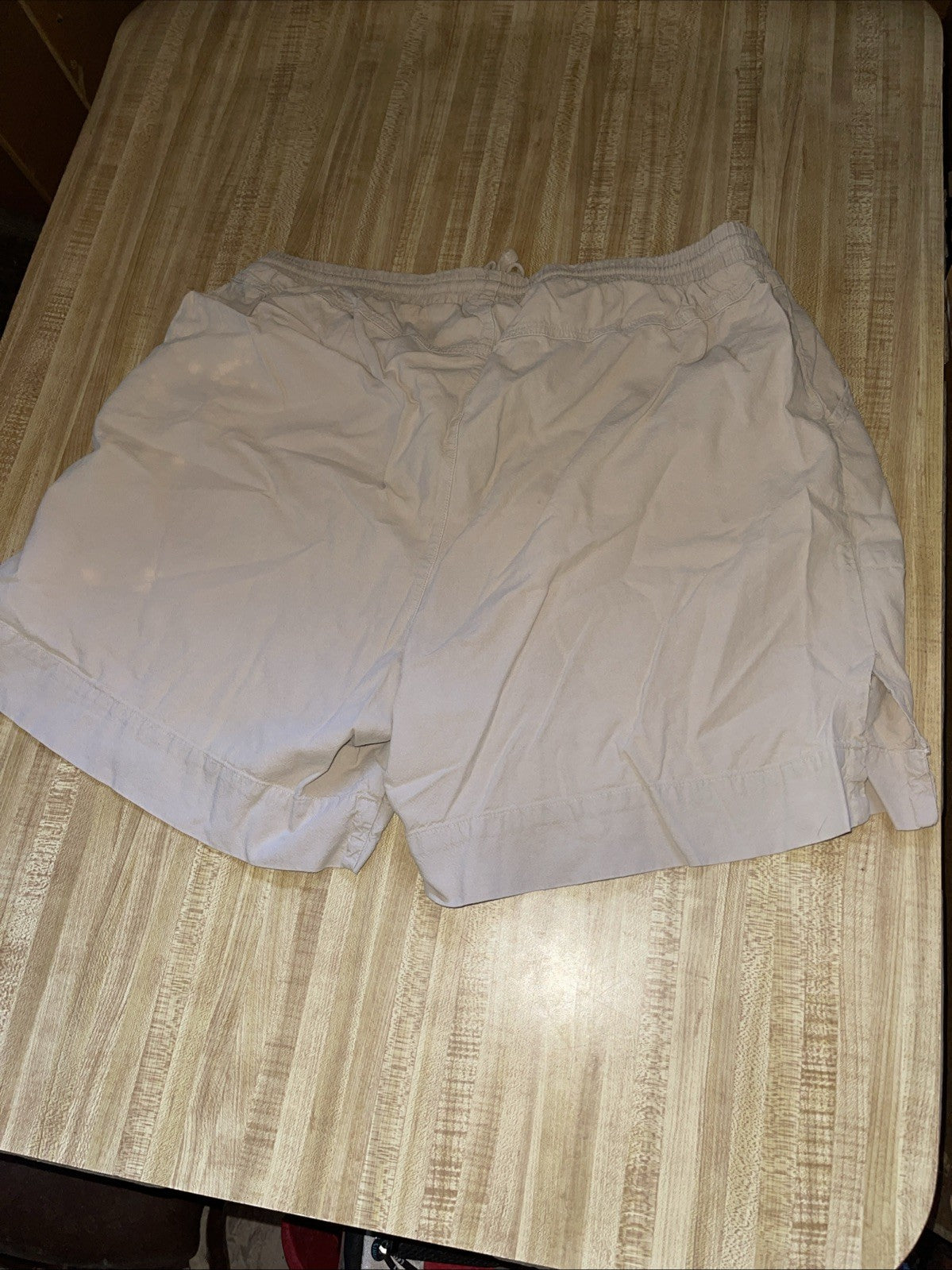 Bobbie Brooks Shorts 18/20W Or 38/40 Men’s