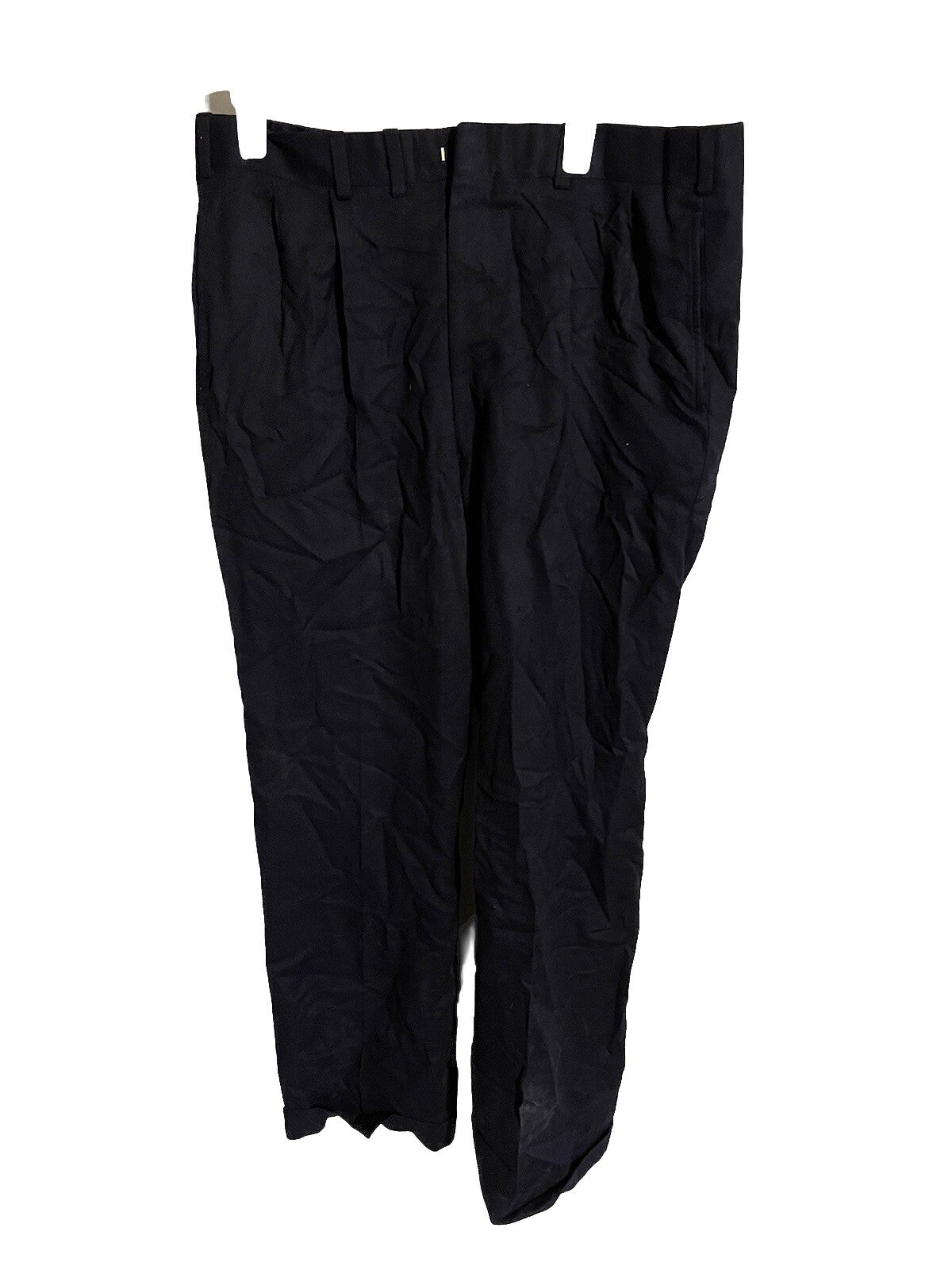Oxxford Clothes Pants 34x30