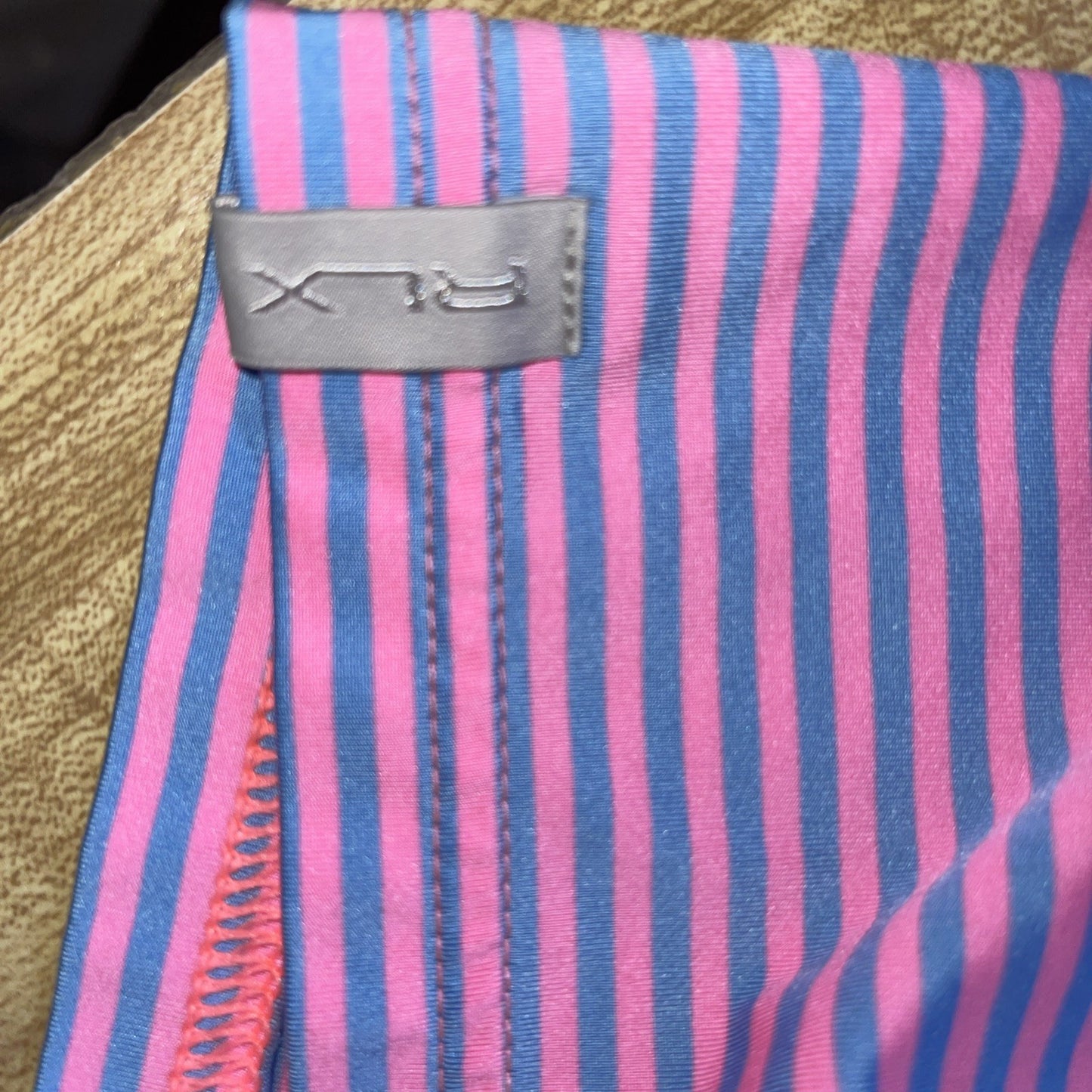 RLX Polo Medium 