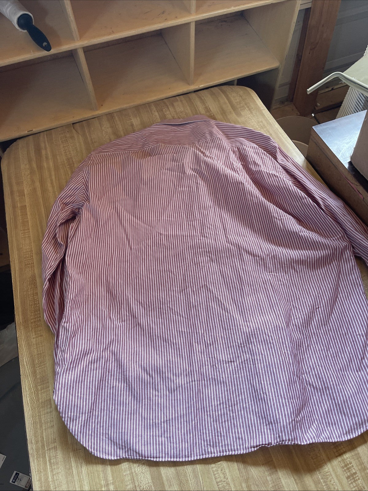 ermenegildo zegna Shirt 18