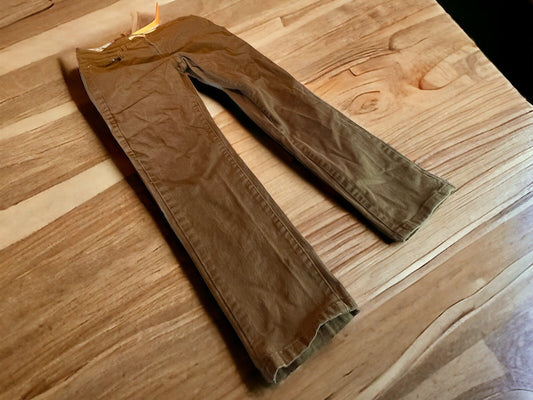 Stitches & Rivets Jeans 34x32