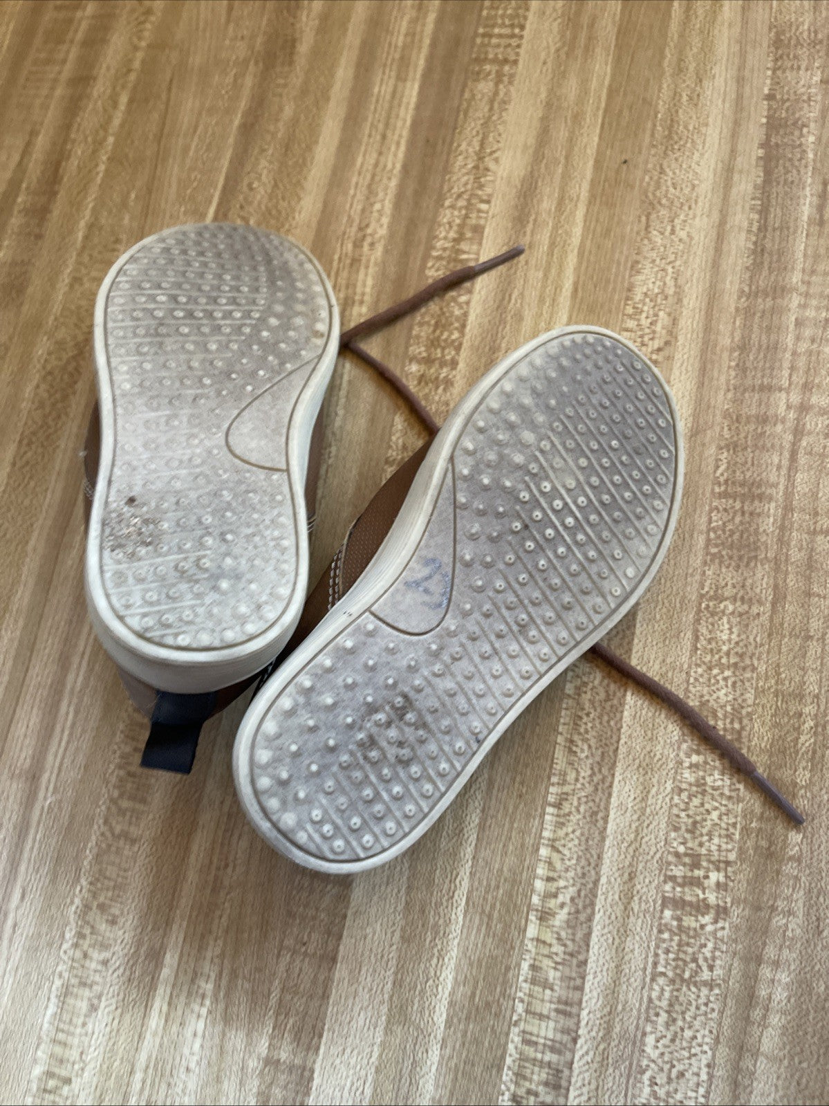 Steve Madden Kids Shoes 11
