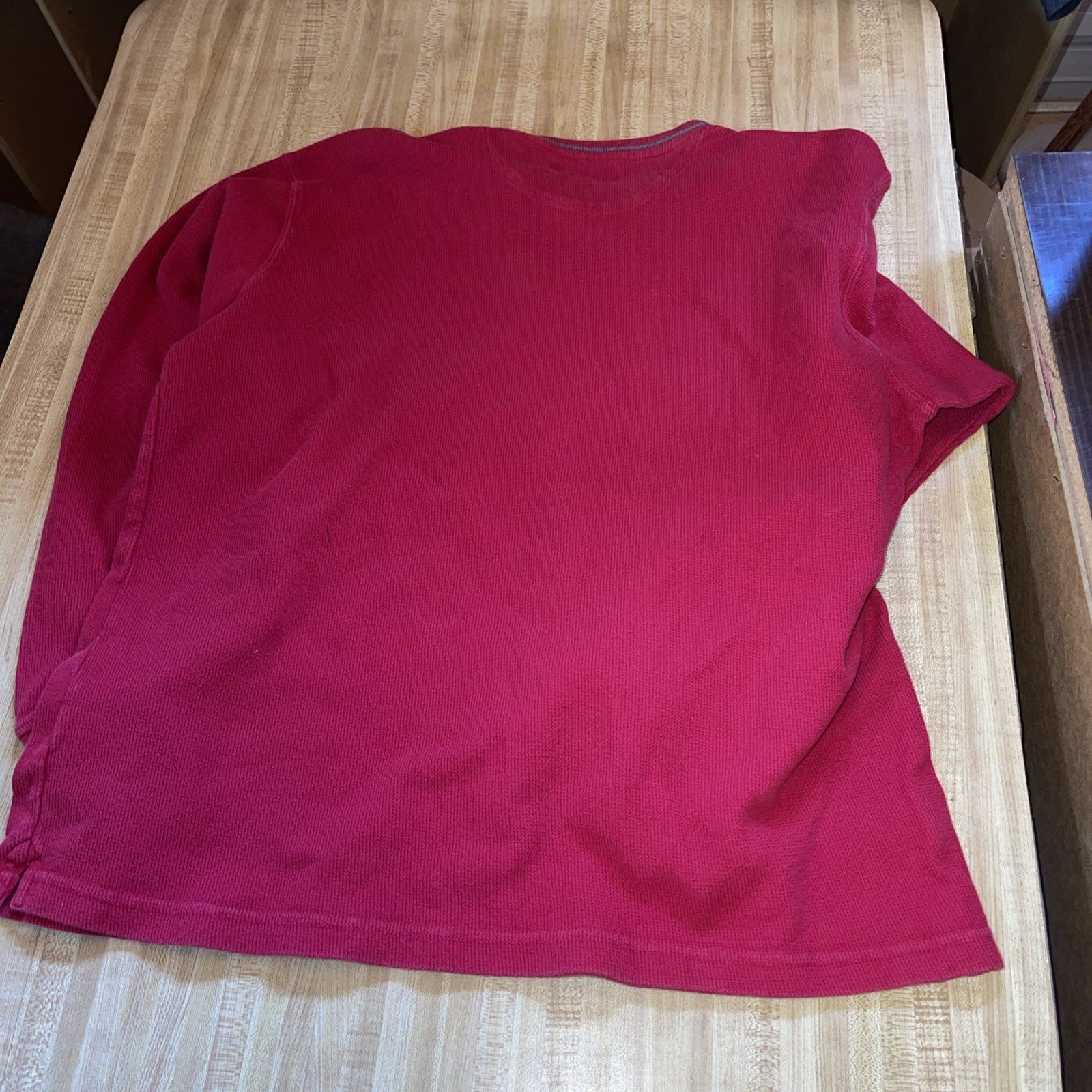 Vintage Chaps Ralph Lauren Sweater XL