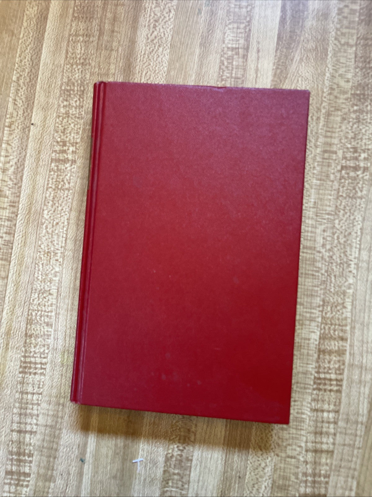 Fiddler’s Green Hardcover 