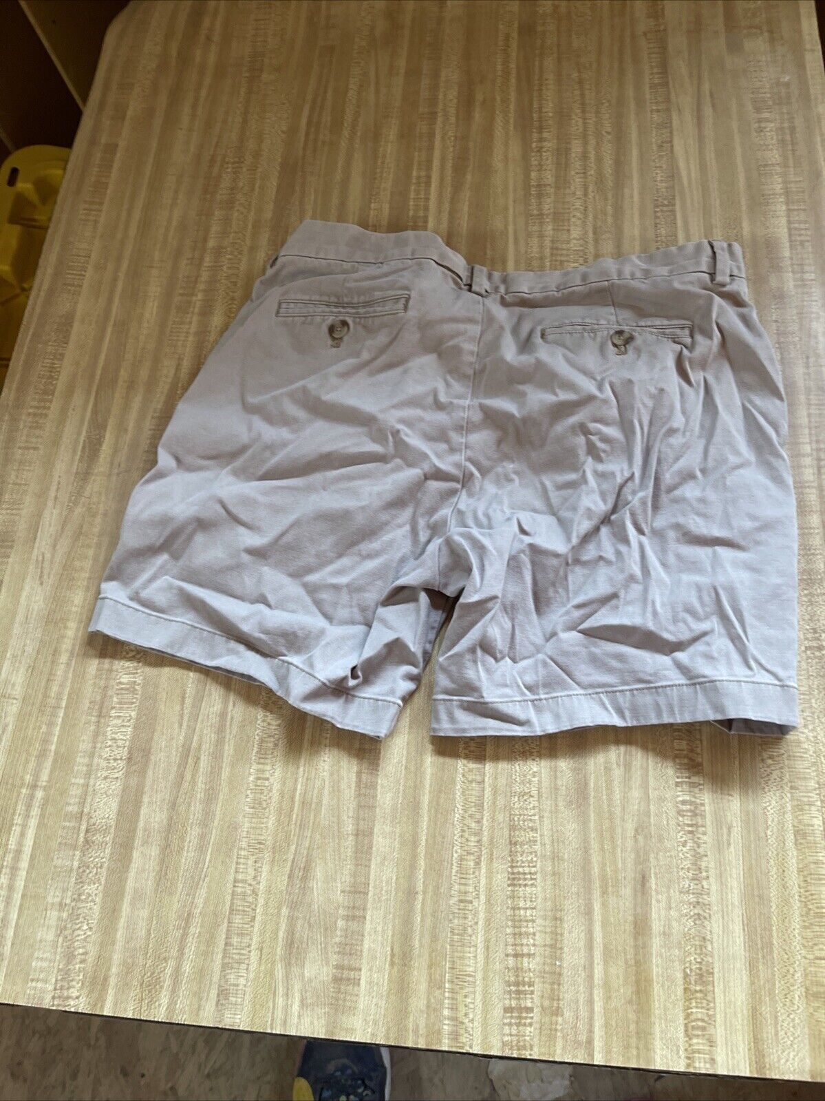 Vineyard Vines Shorts 35