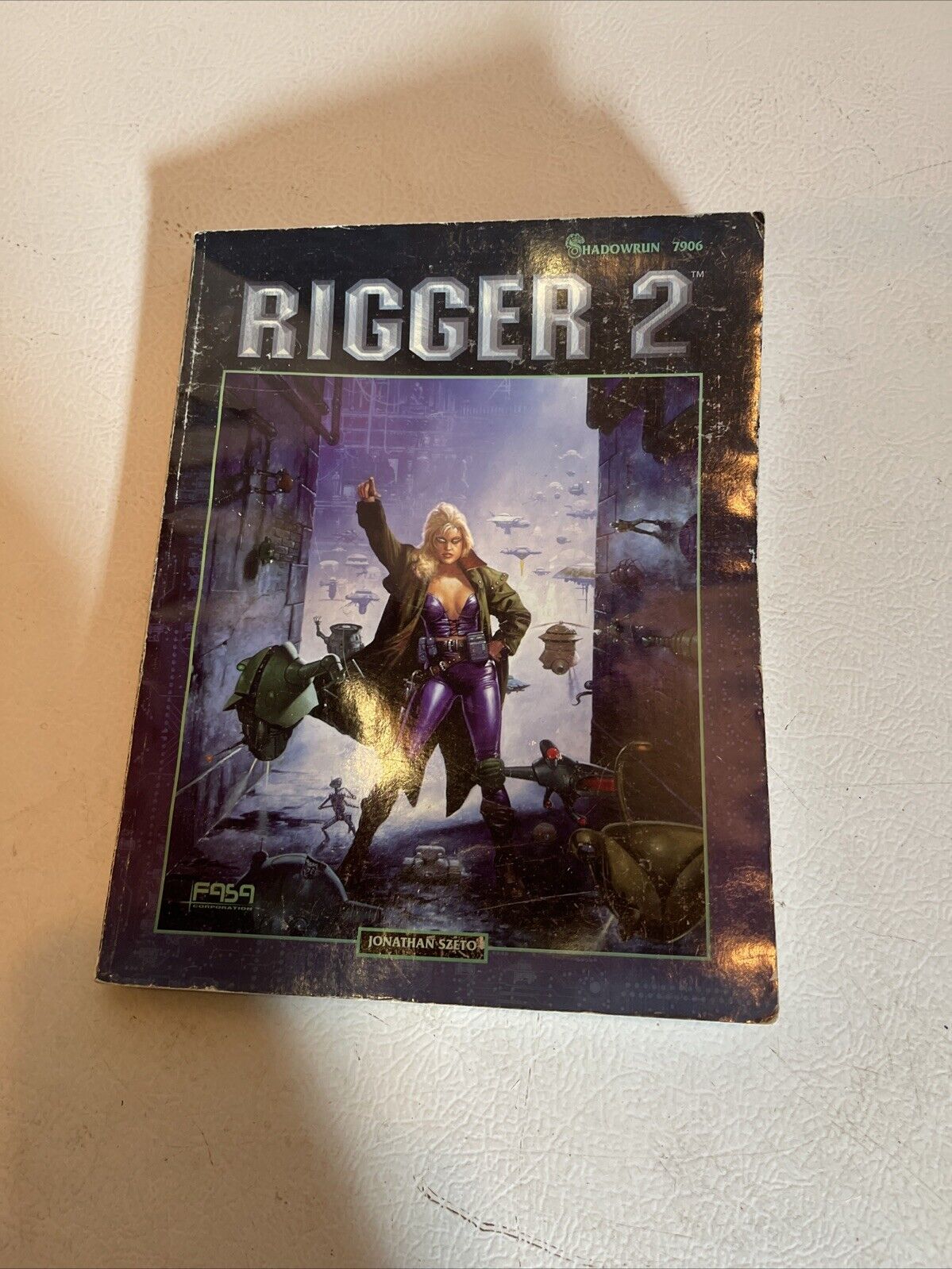 Gaming Book Collection Lot For The Serious Gamer Or Collector