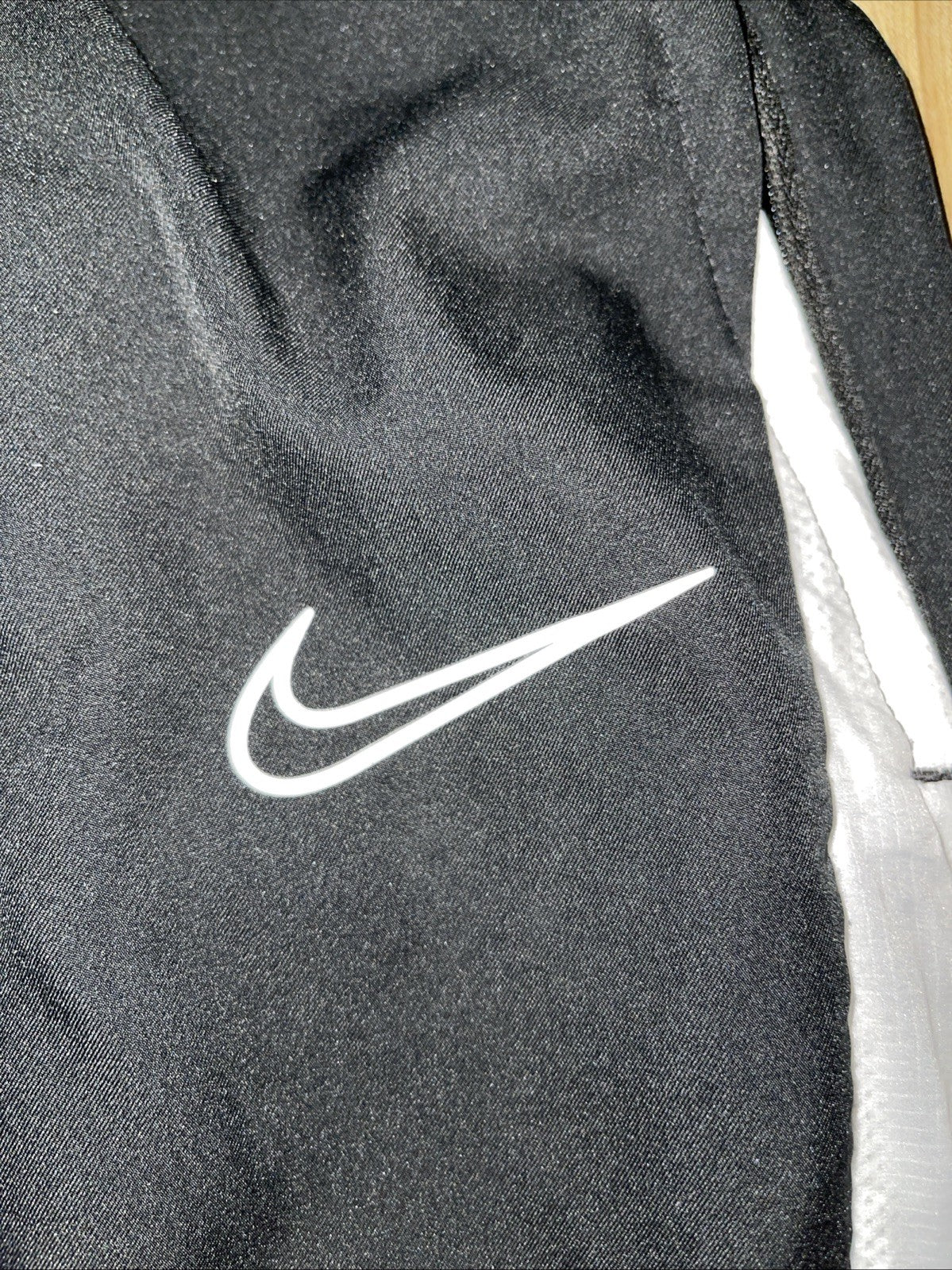 Nike Dri Fit Pants XL
