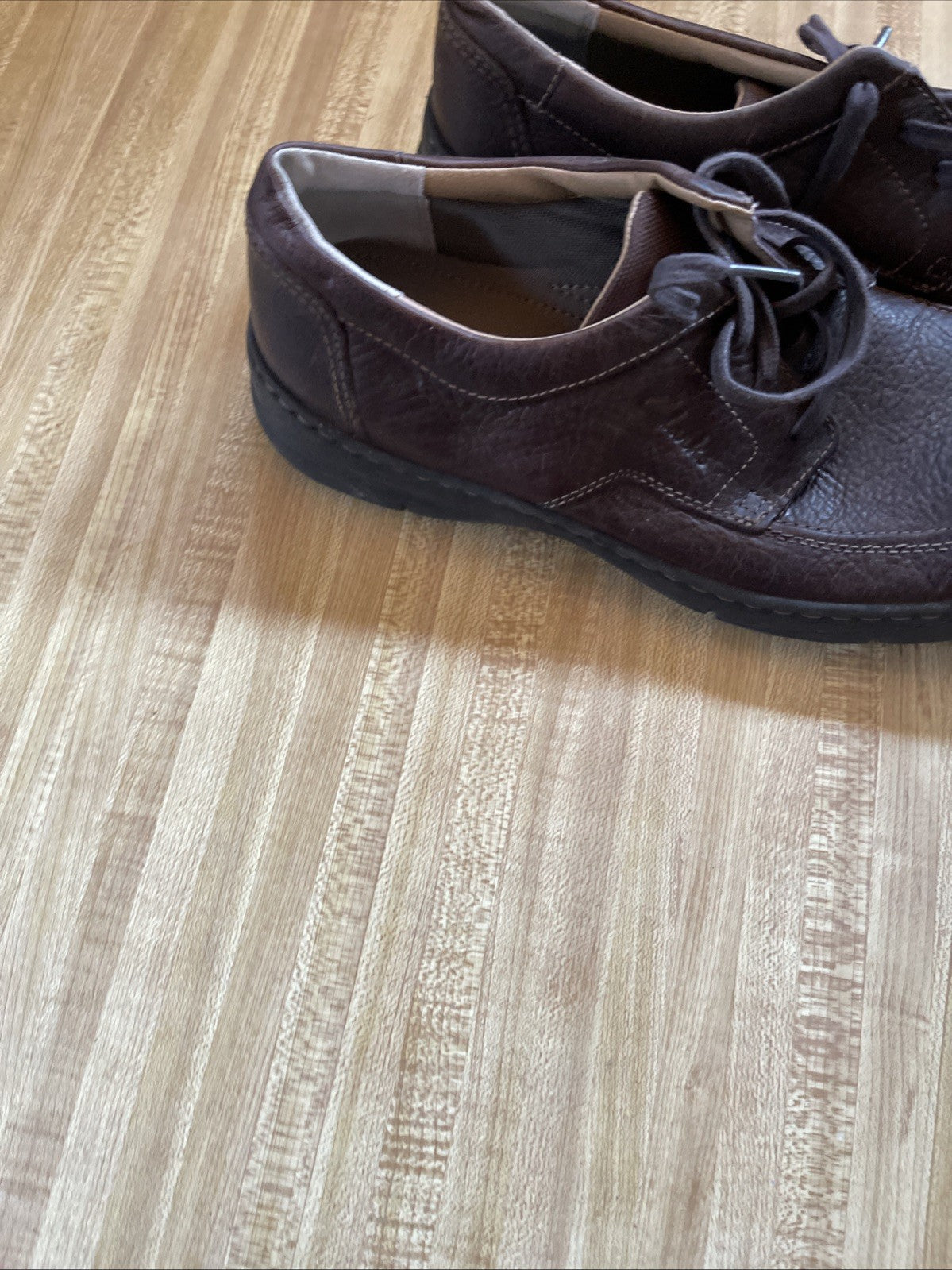 clarks mens shoes 10