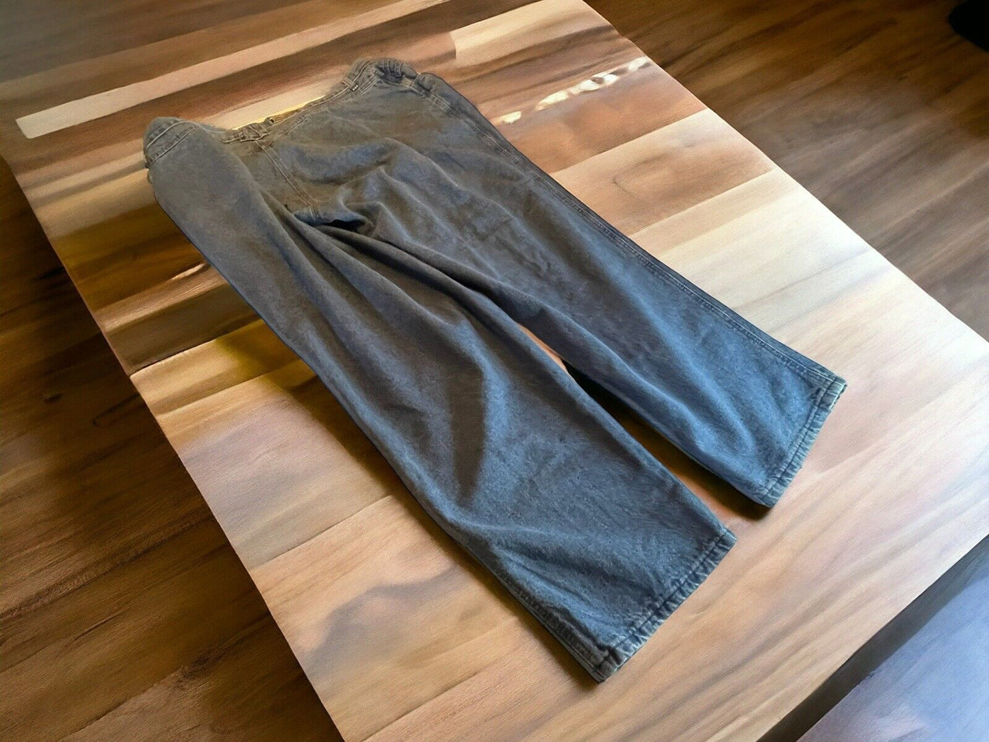 Rocky Mountain Clothing Jeans 26W