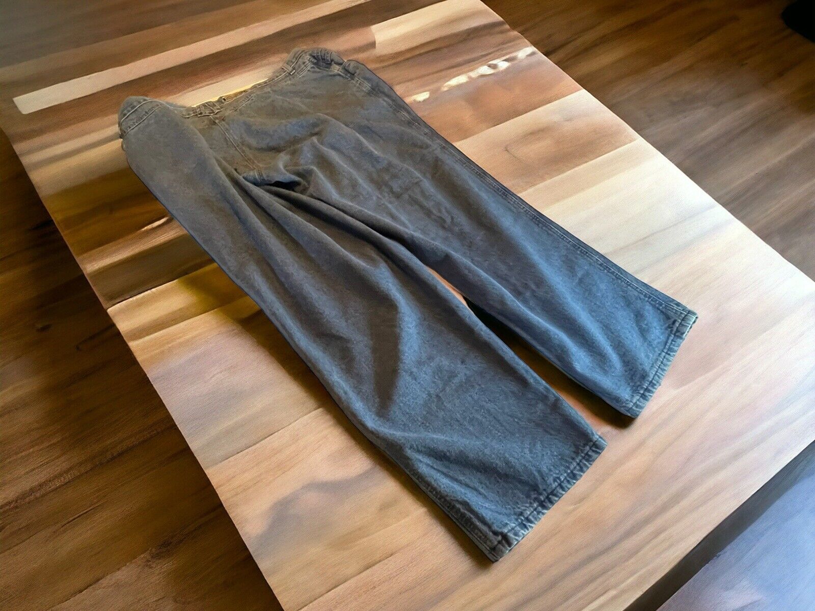 Rocky Mountain Clothing Jeans 26W