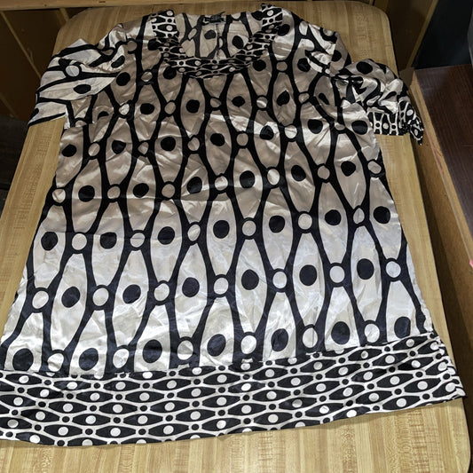 antilia femme blouse 2X