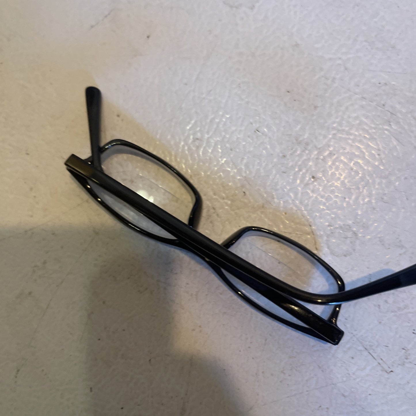 Rochester Eyeglass Frames 
