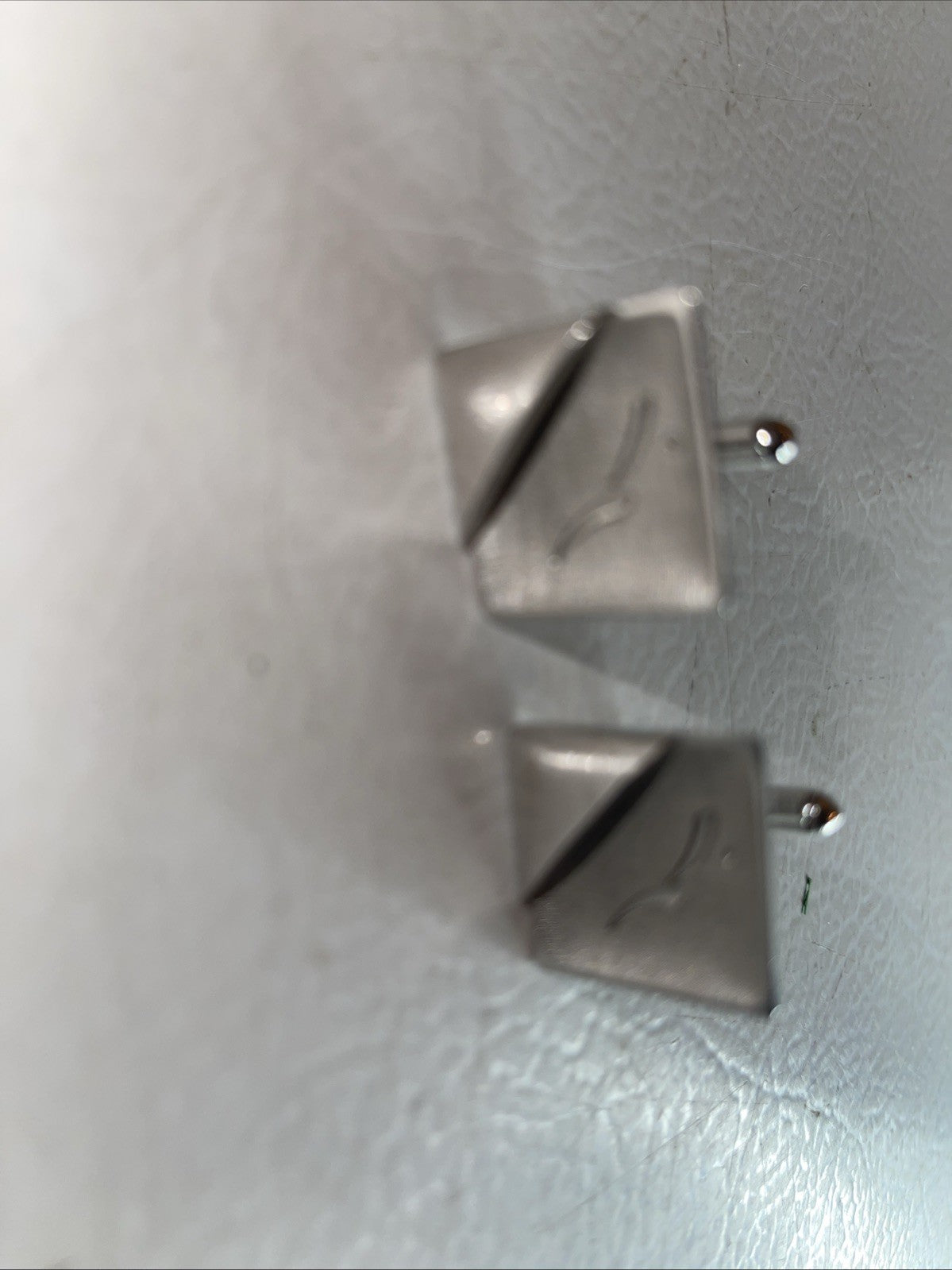 Vintage Cufflinks
