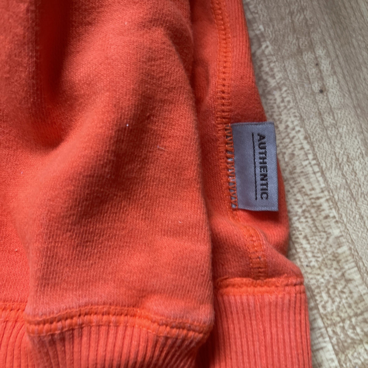 Nike Oregon State Beavers Hoodie XL