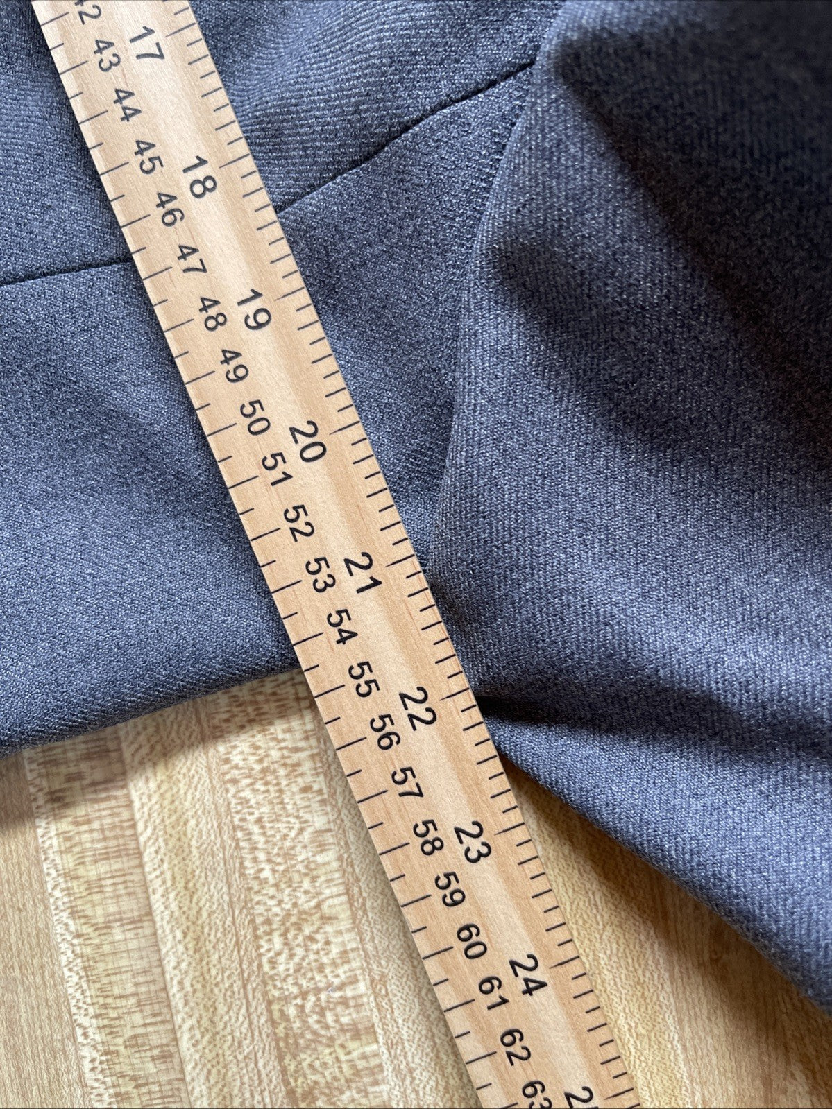 Vintage H Bar C Ranchwear Blazer 