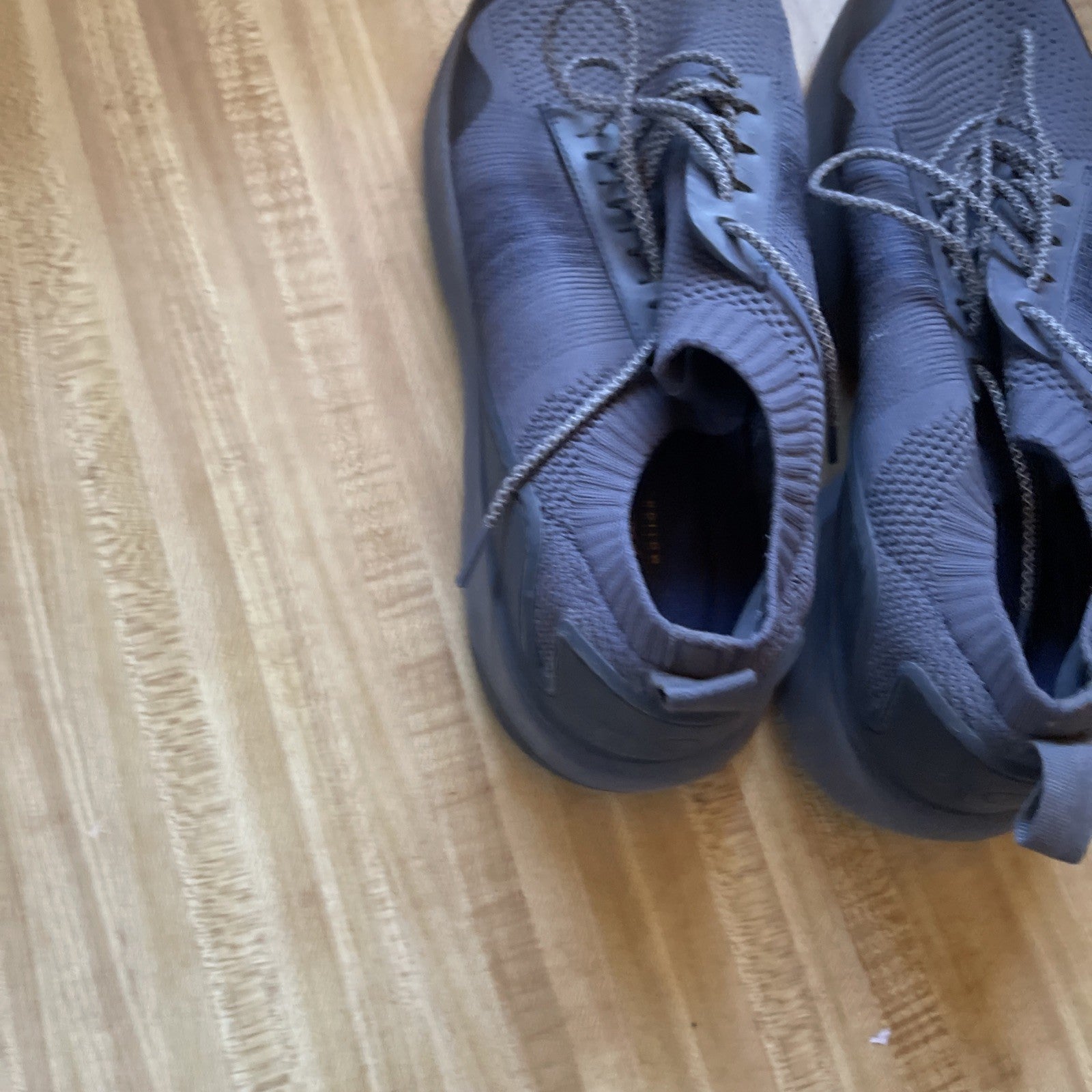cole haan zerogrand Motion Size 13