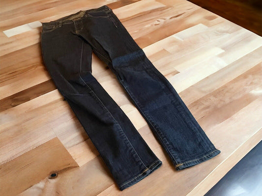 Denim & Supply Ralph Lauren Skinny Jeans Size 6