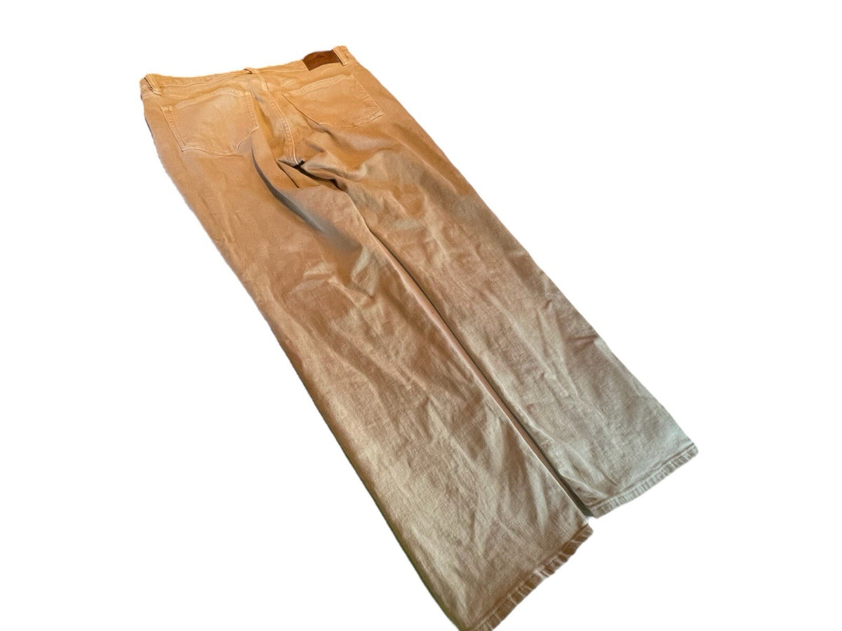 Lauren Ralph Lauren Black Label Jeans 12