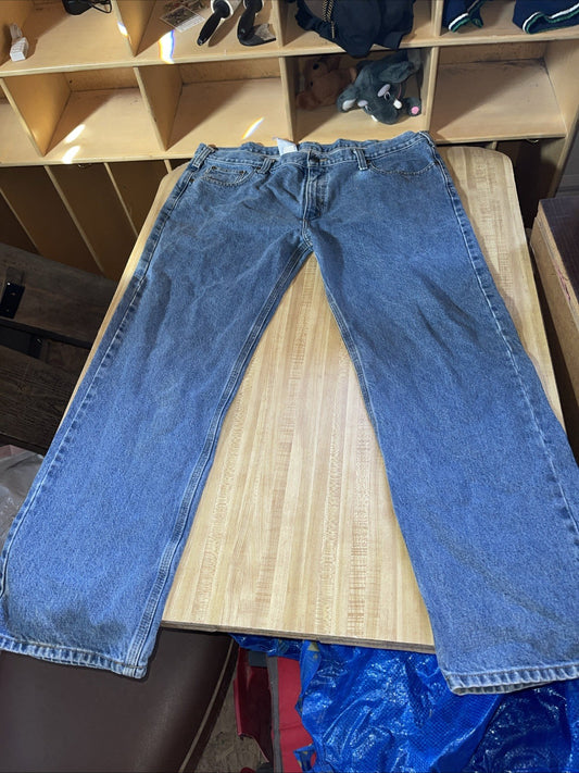 Carhartt Jeans 42/32