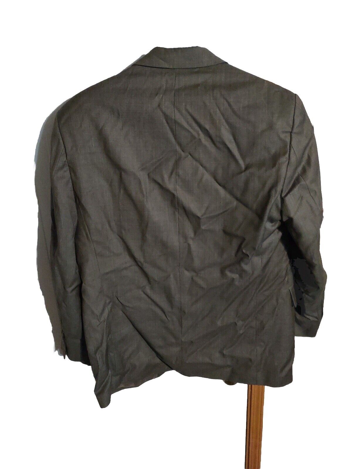 Ralph Ralph Lauren Blazer 40R