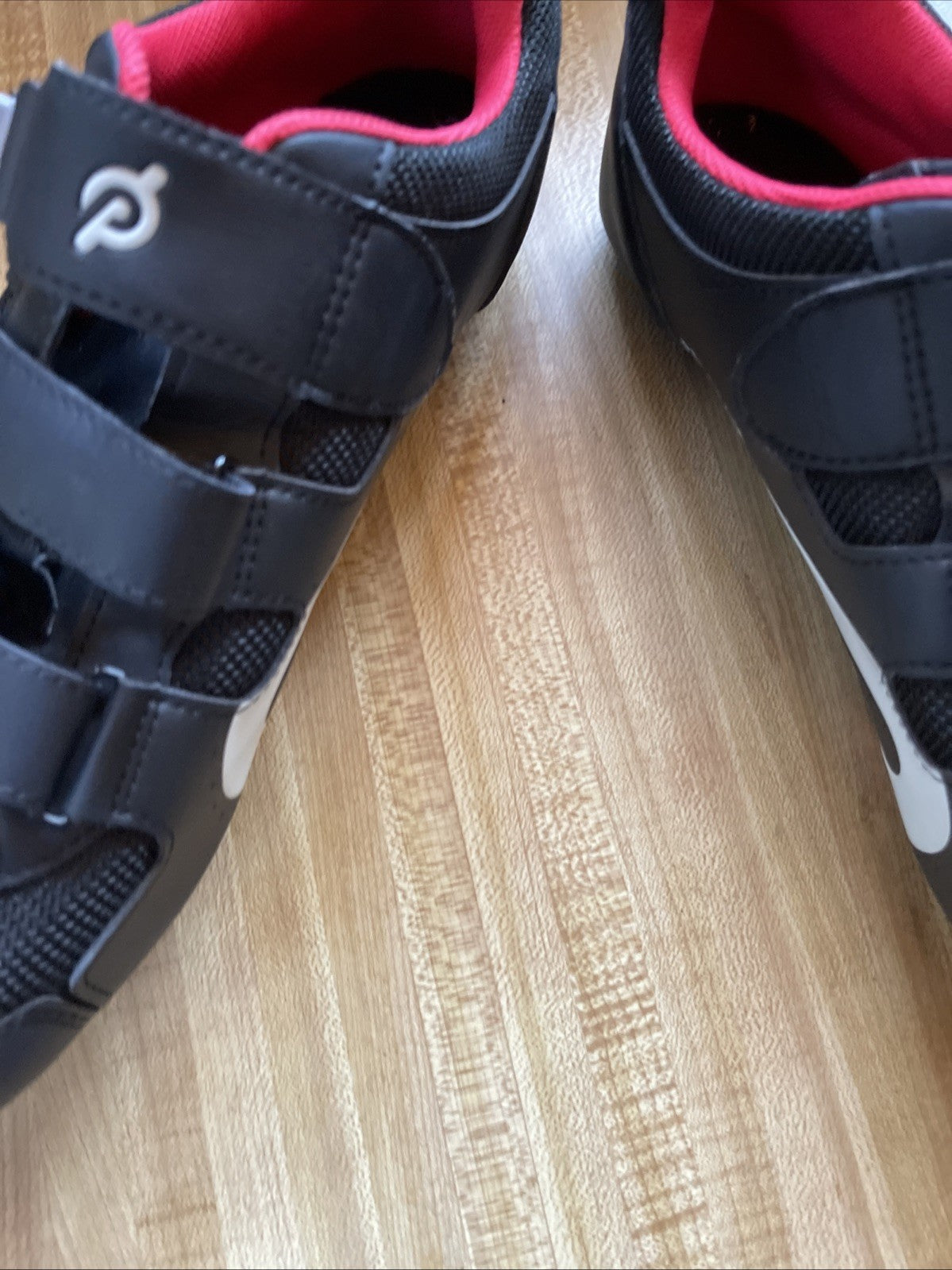 Peloton Bike Shoes 48