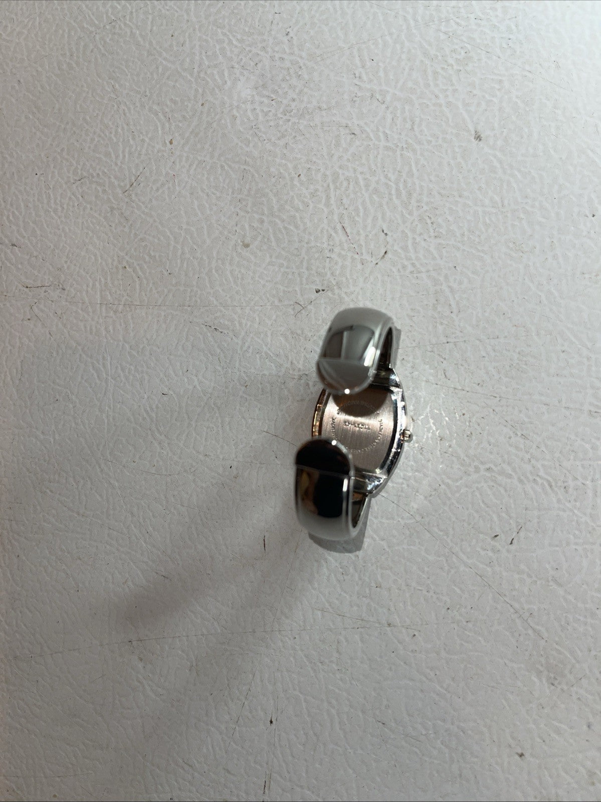 Vivlani Women’s Watch Needs Battery