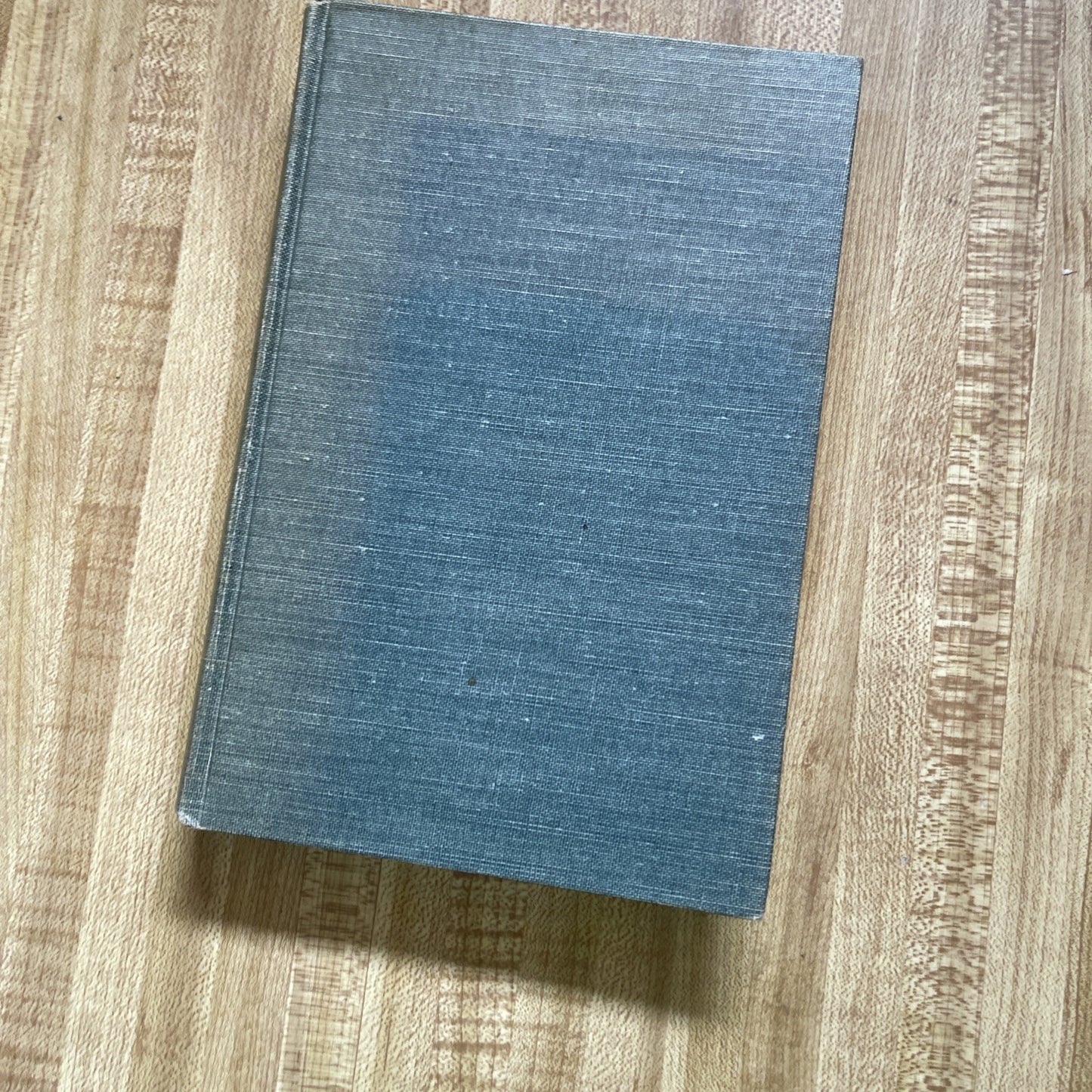 Christian Realism And Political Problems Hardcover 