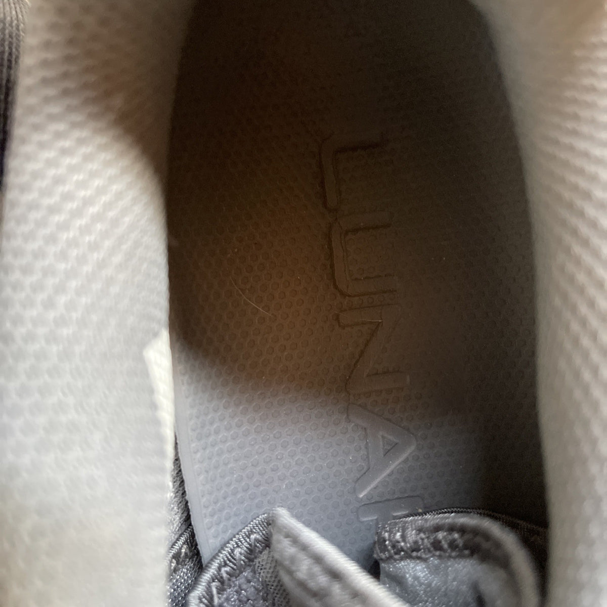 Nike Lunar Ultimate TR Size 10.5