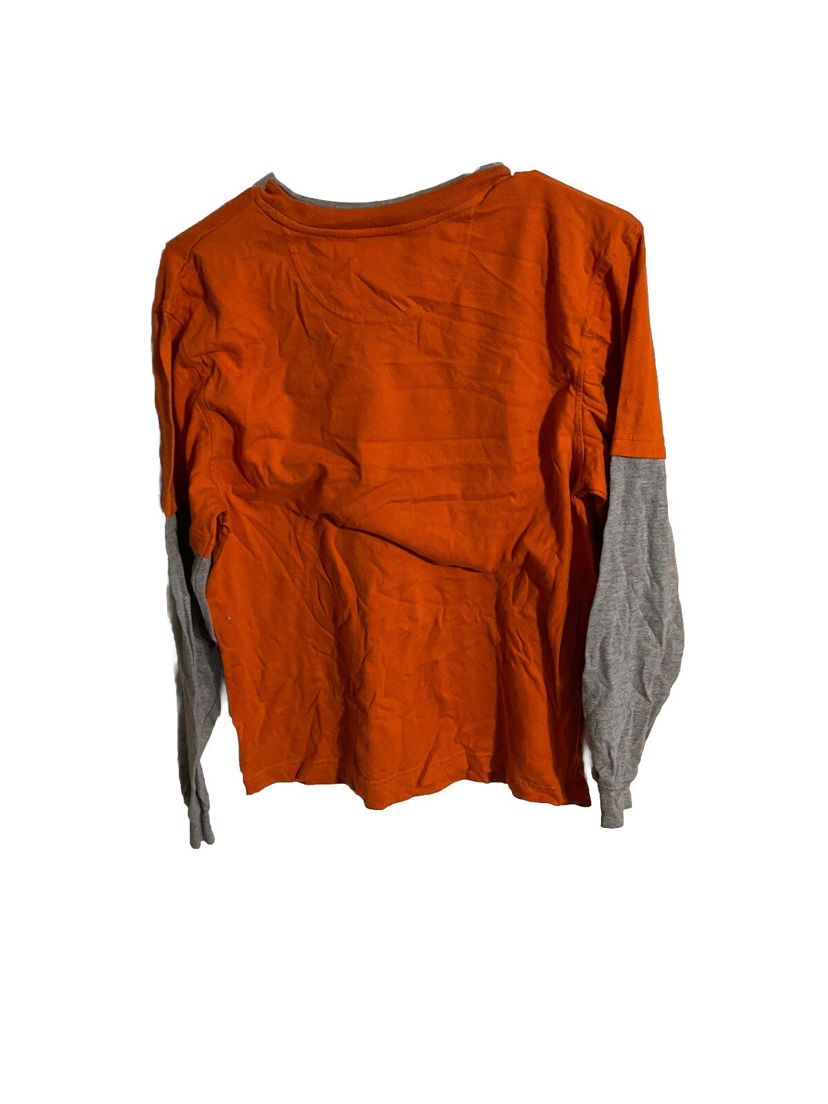 Adidas Boise State Broncos T Shirt Medium