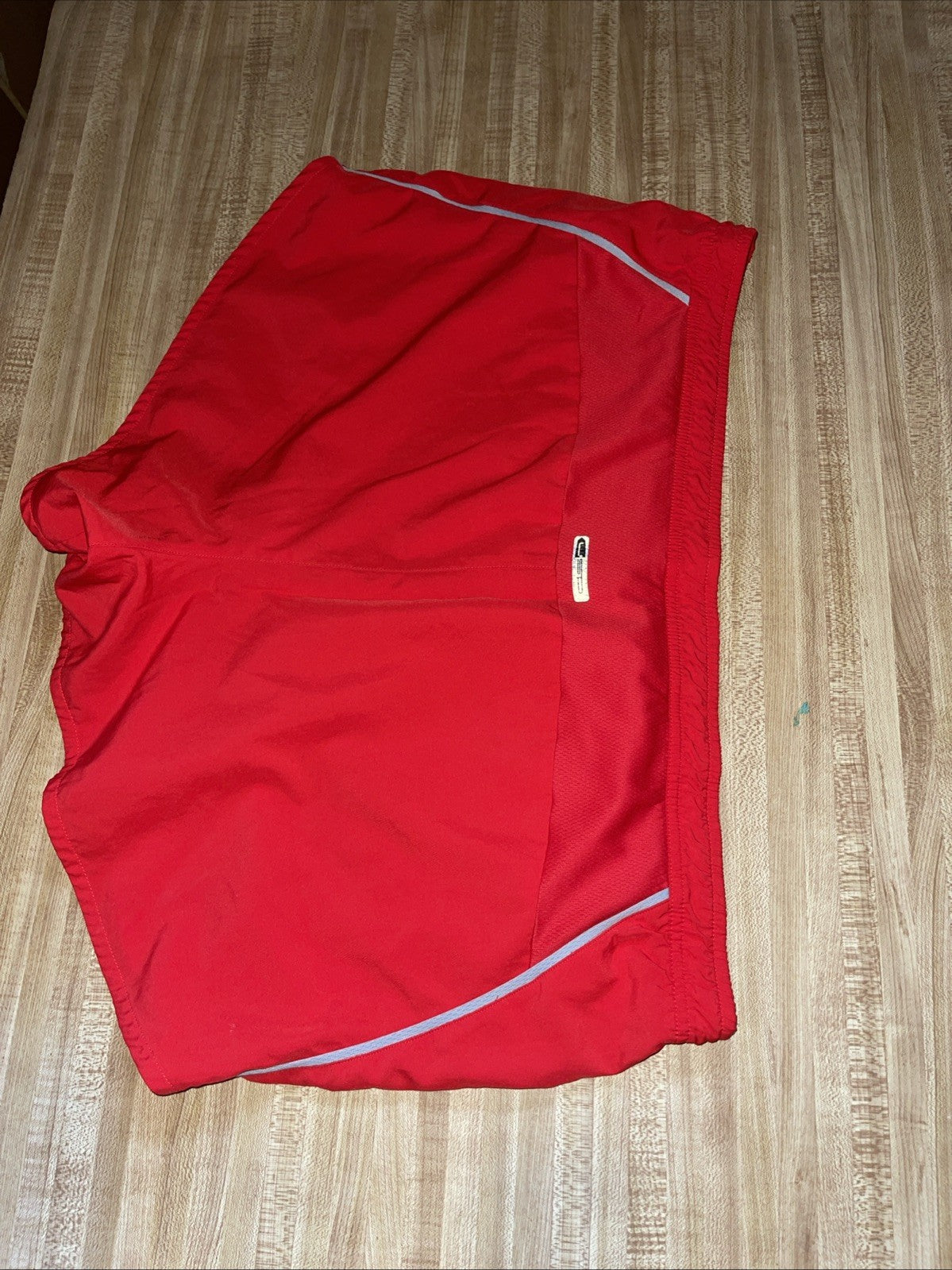 Puma Swim Trunks XL