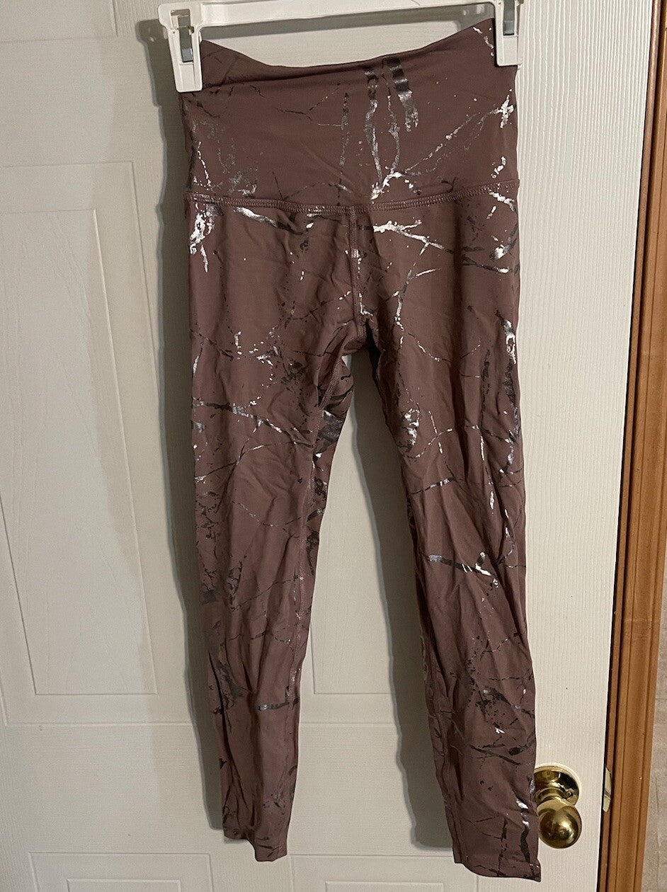 Beyond Yoga Leggings XS