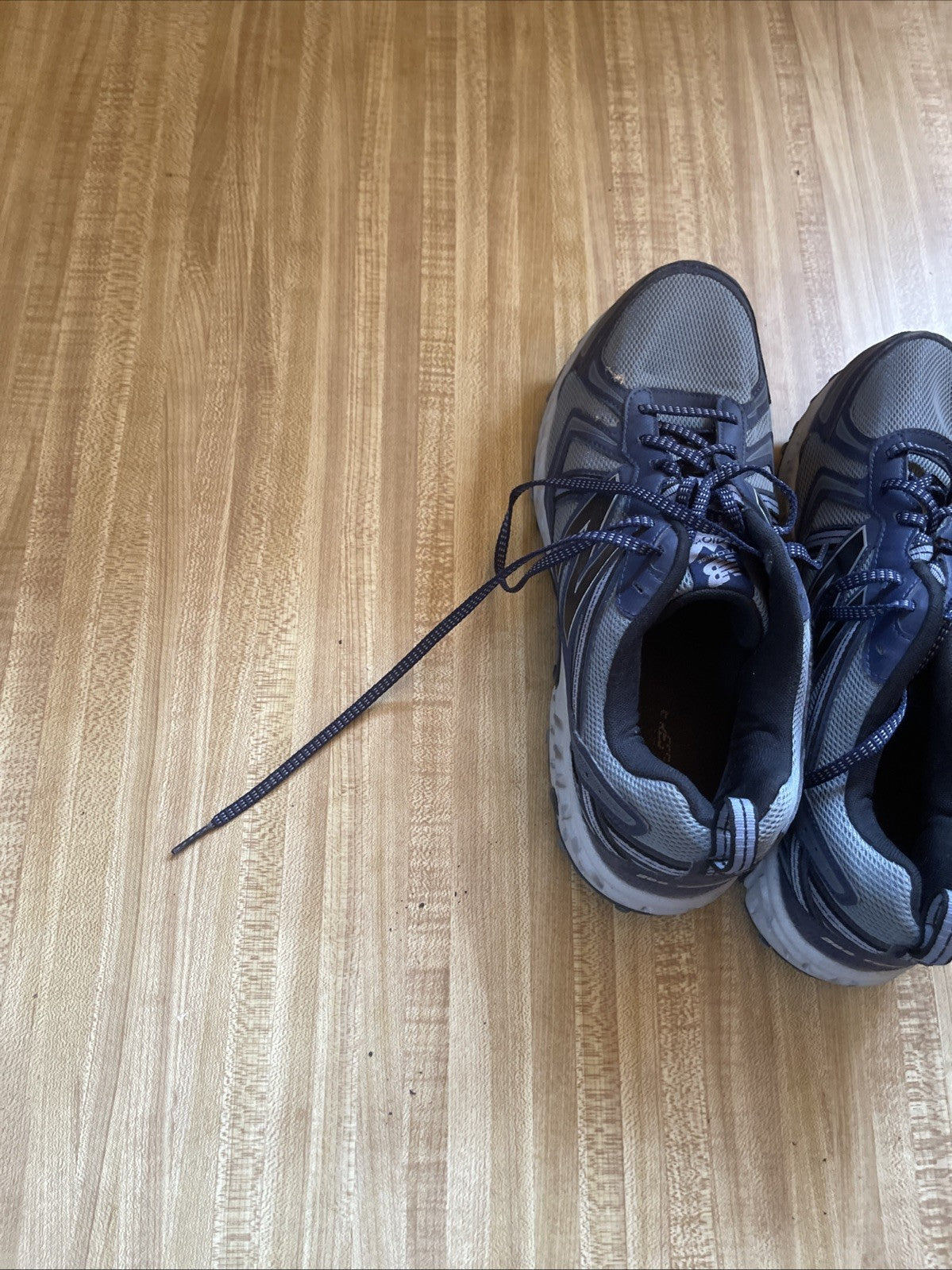 new balance 410v5 13 EEEE