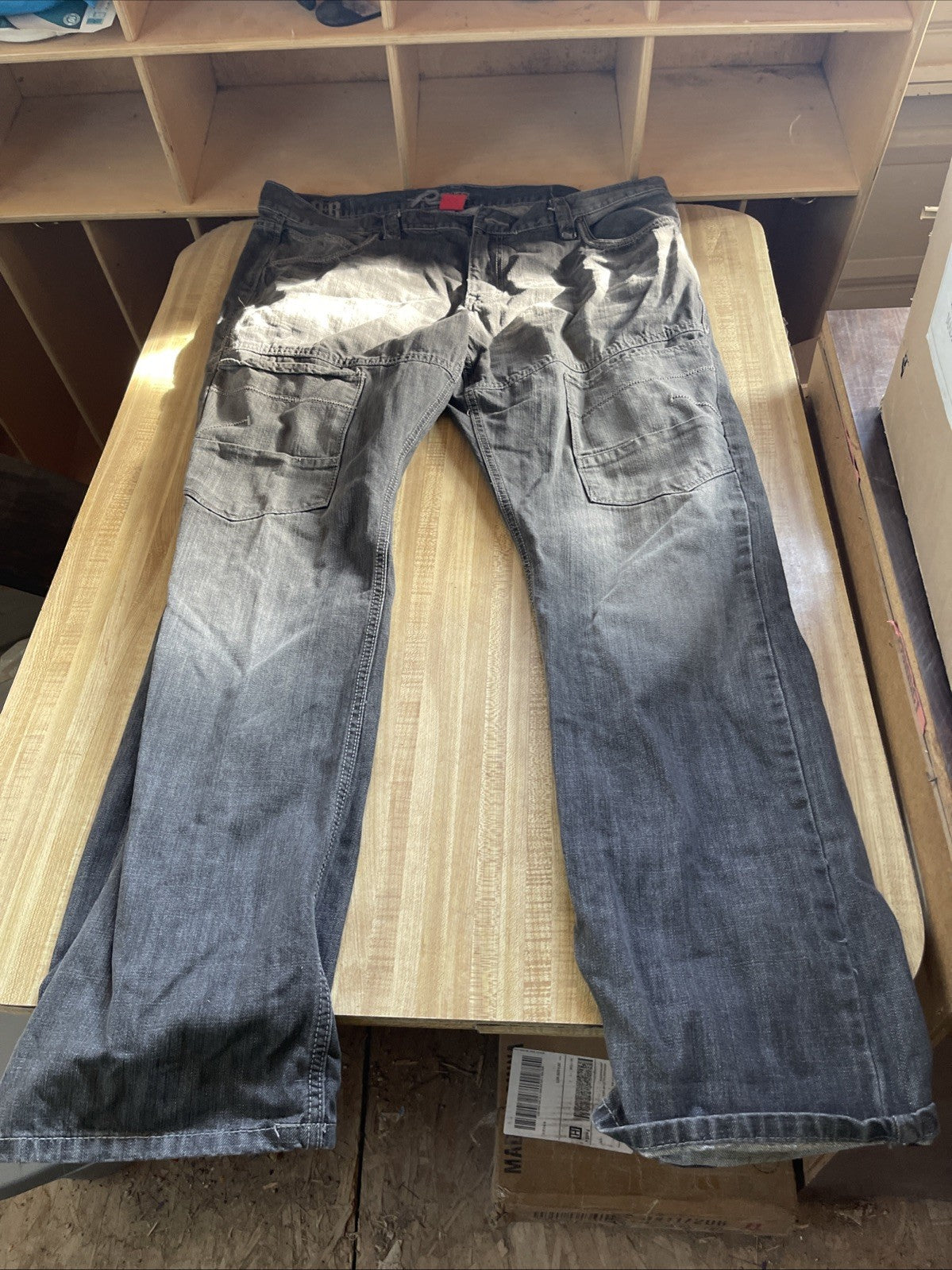 Request Jeans 42/34