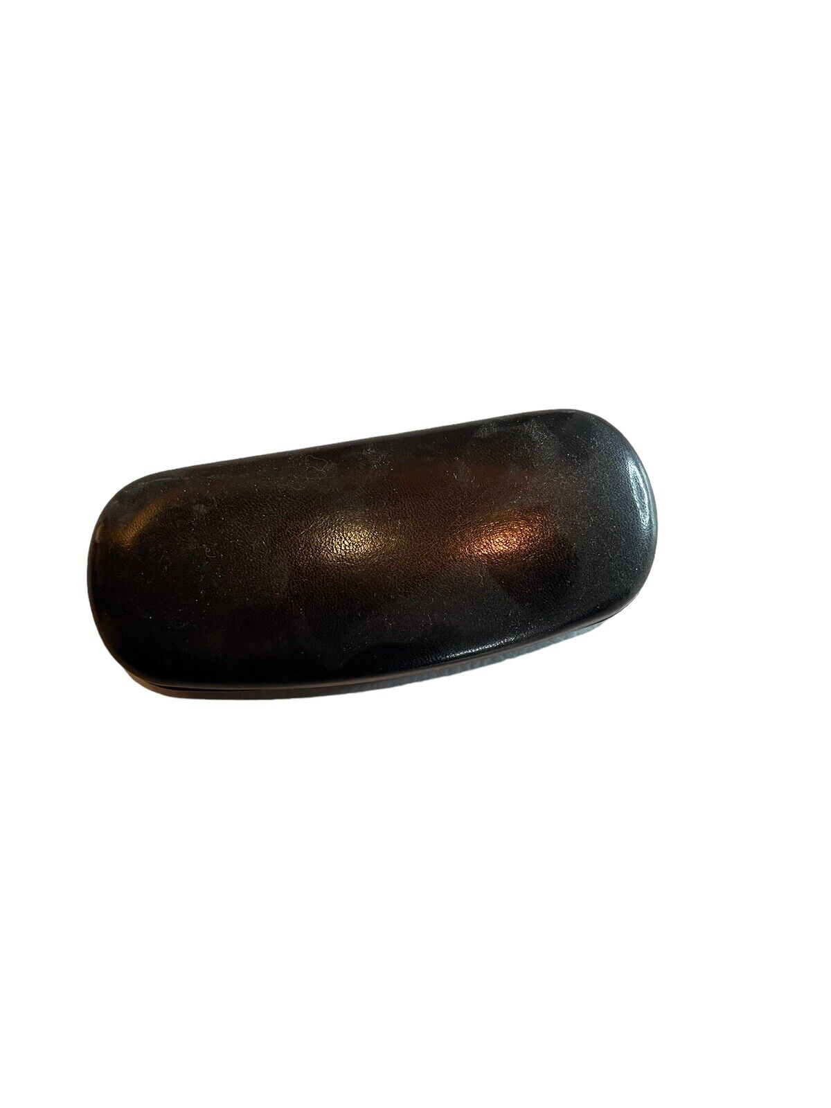 Glasses Case