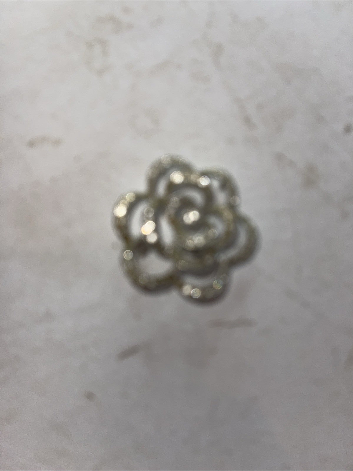 Brooch
