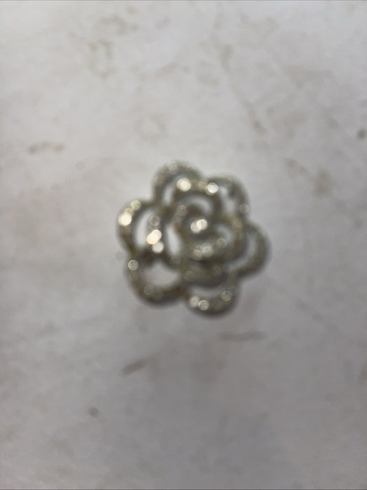 Brooch
