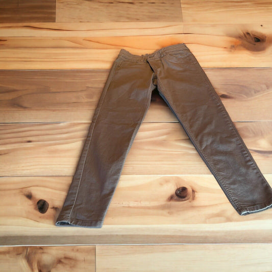 Democracy Ab Technology Pants 10