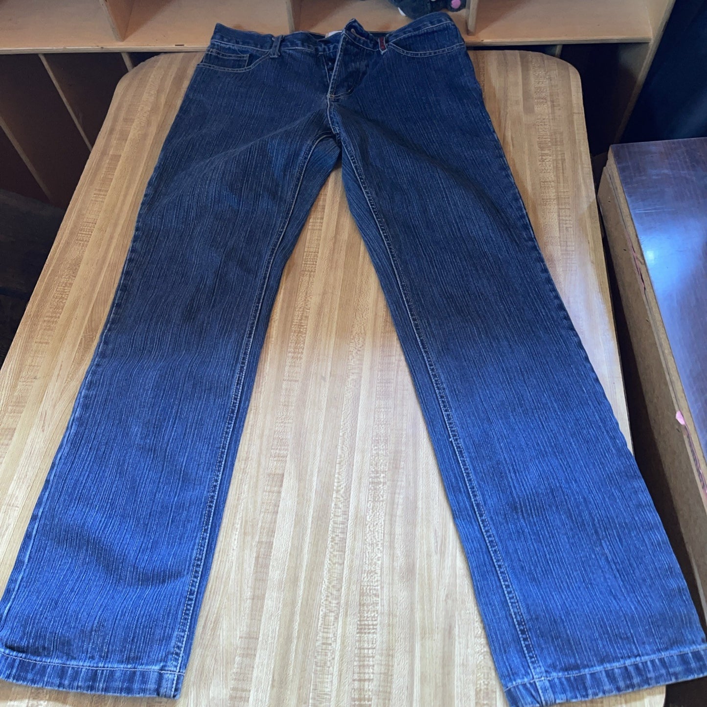 Americanino Jeans 34/32
