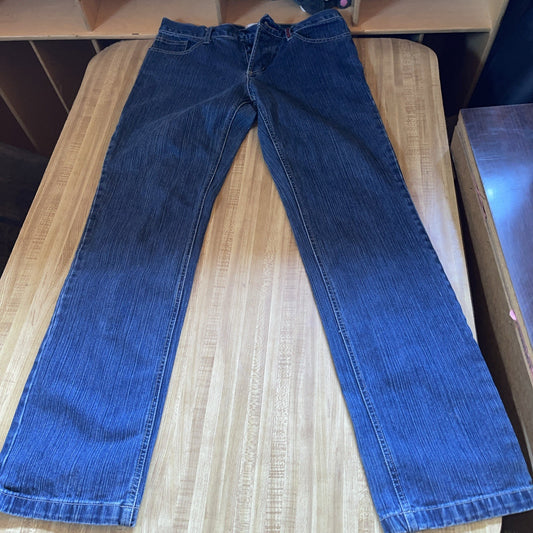 Americanino Jeans 34/32