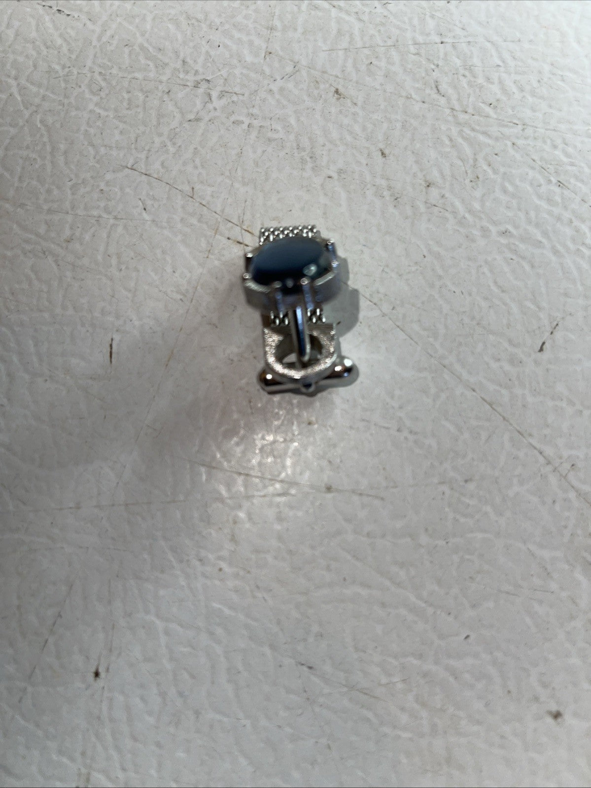 swank cufflinks