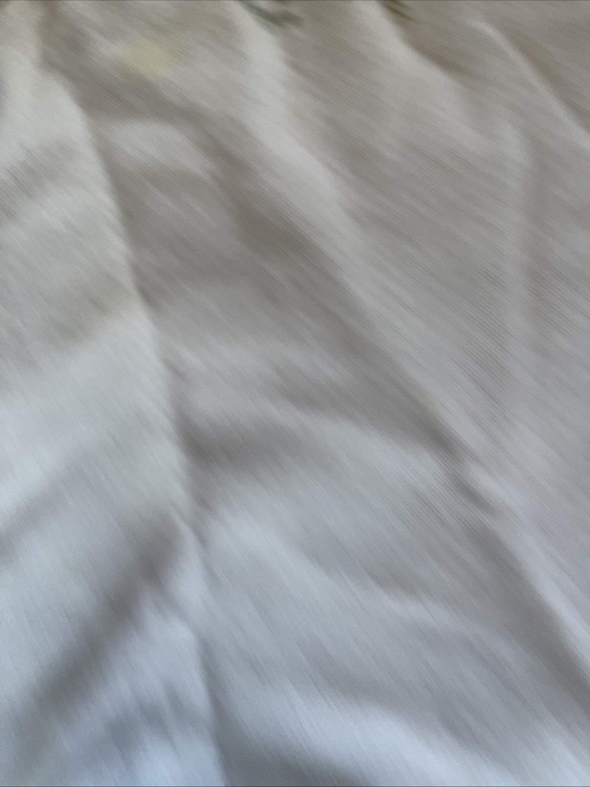 Vintage Woolrich Sweatshirt Large 