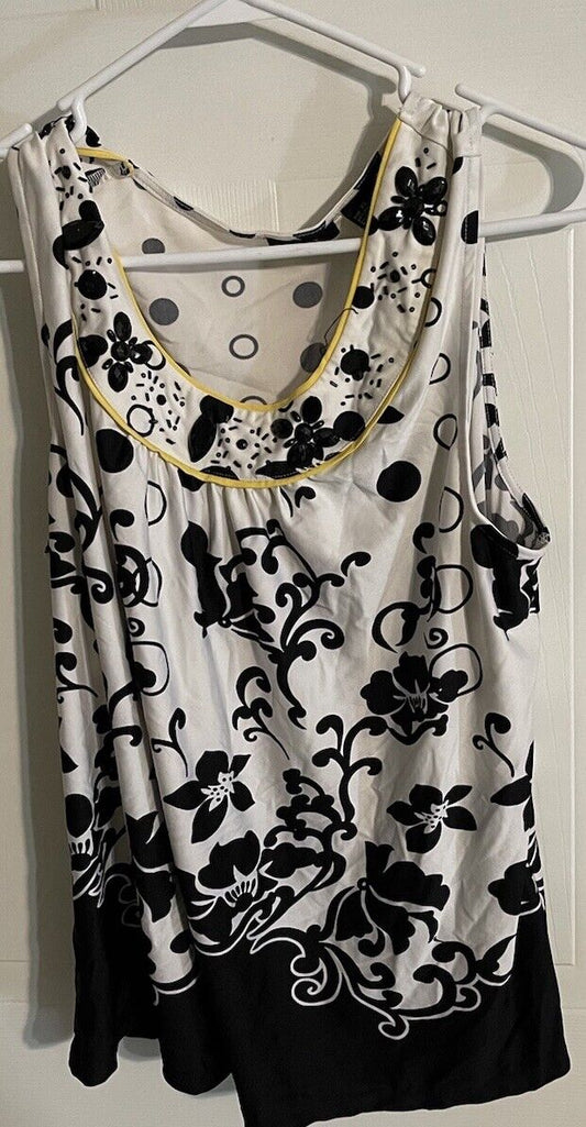 RQT Top XL