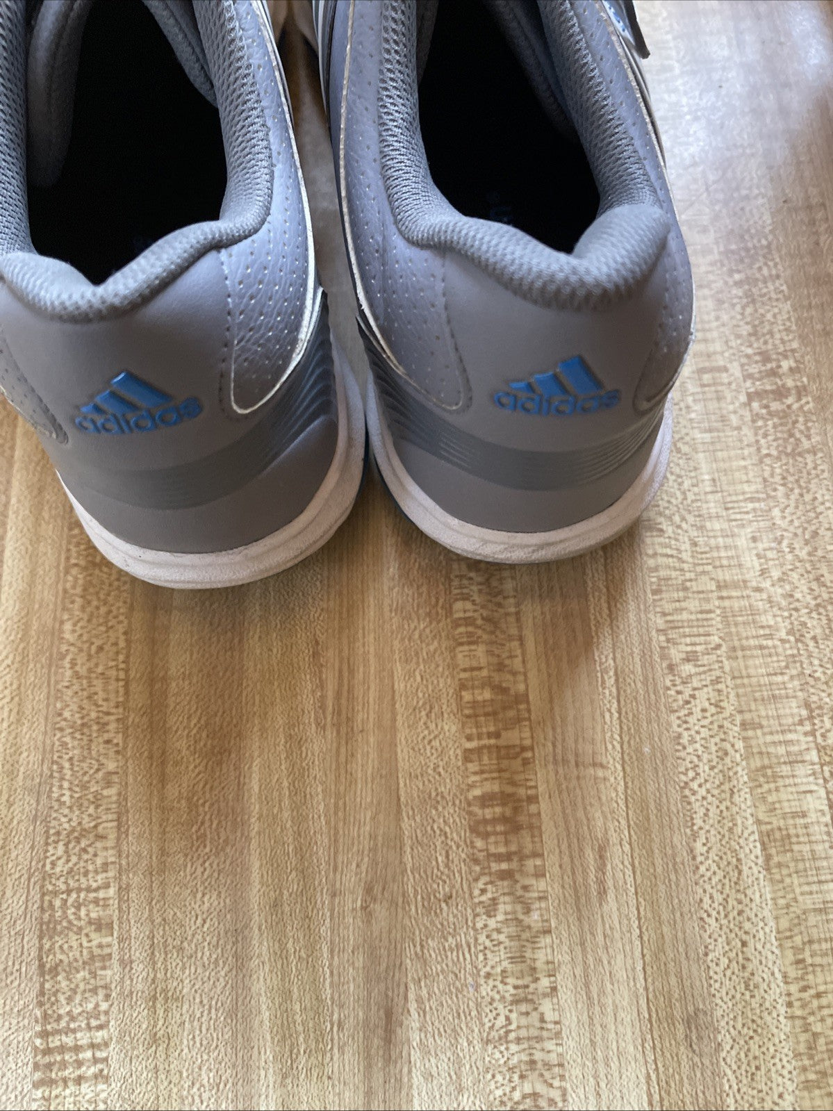 adidas tour 360 golf shoes 12.5