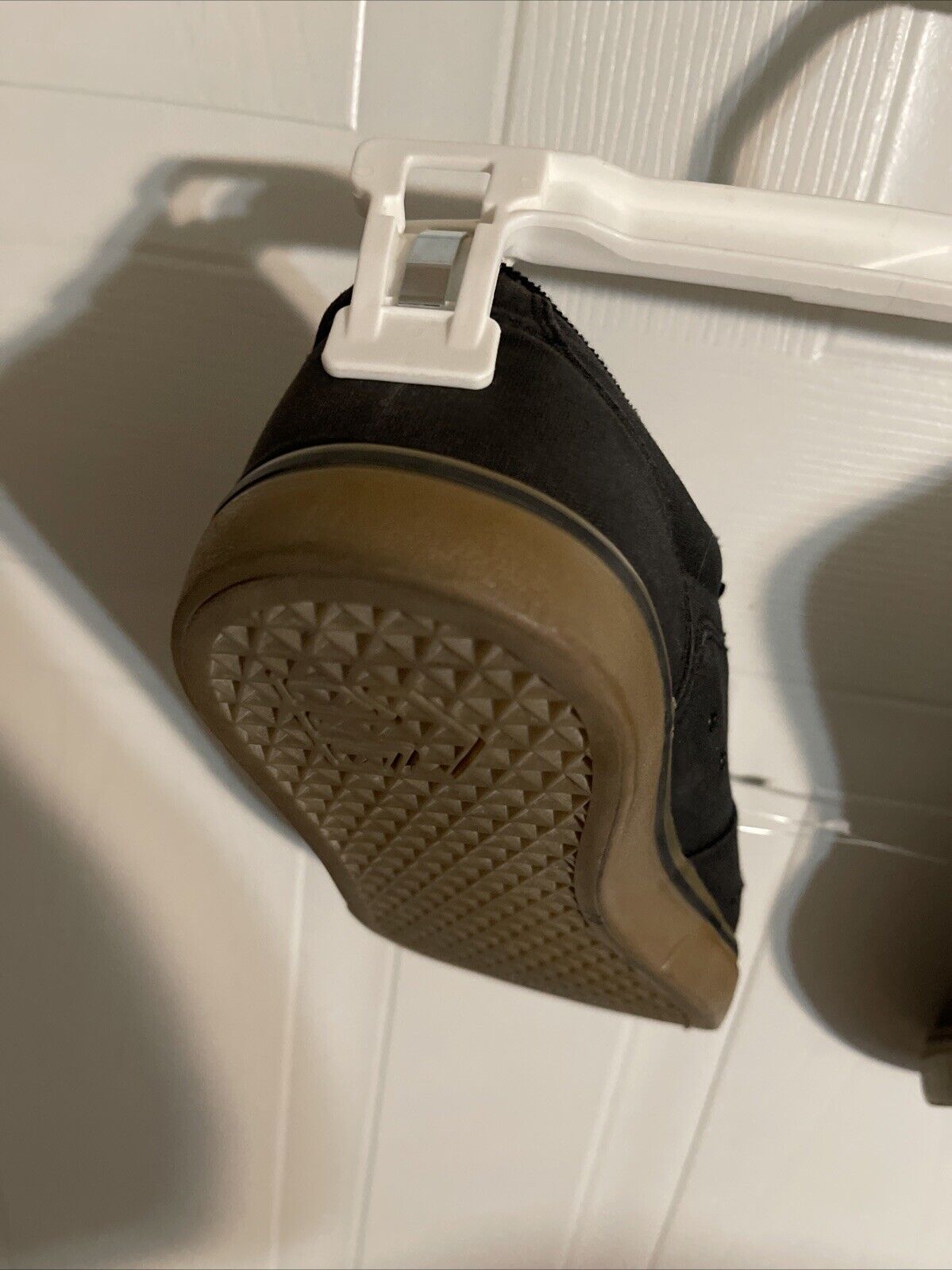 Etnies Shoes 10